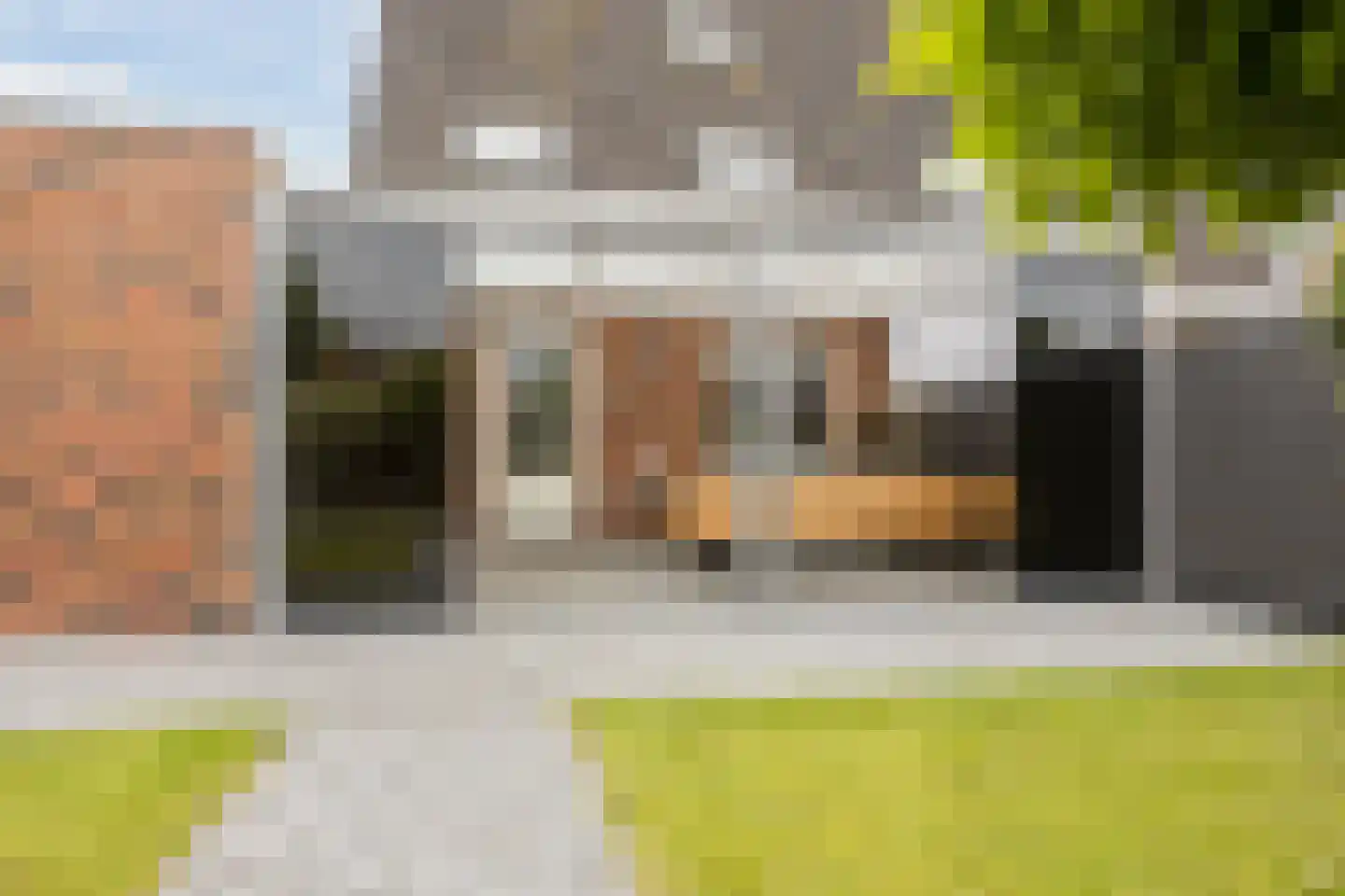 Prins Mauritsstraat 6 Oude Pekela thumbnail 46
