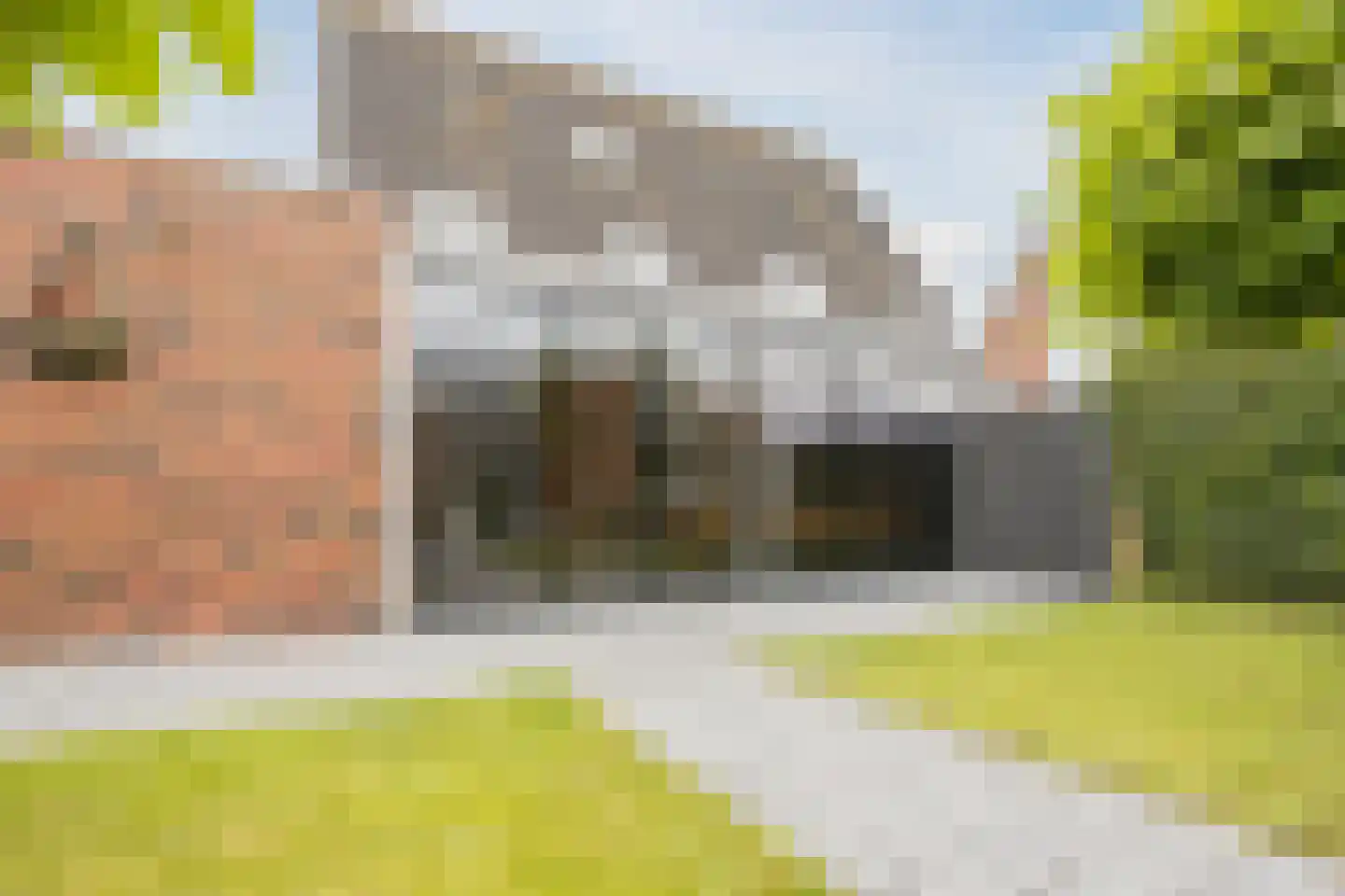 Prins Mauritsstraat 6 Oude Pekela thumbnail 47