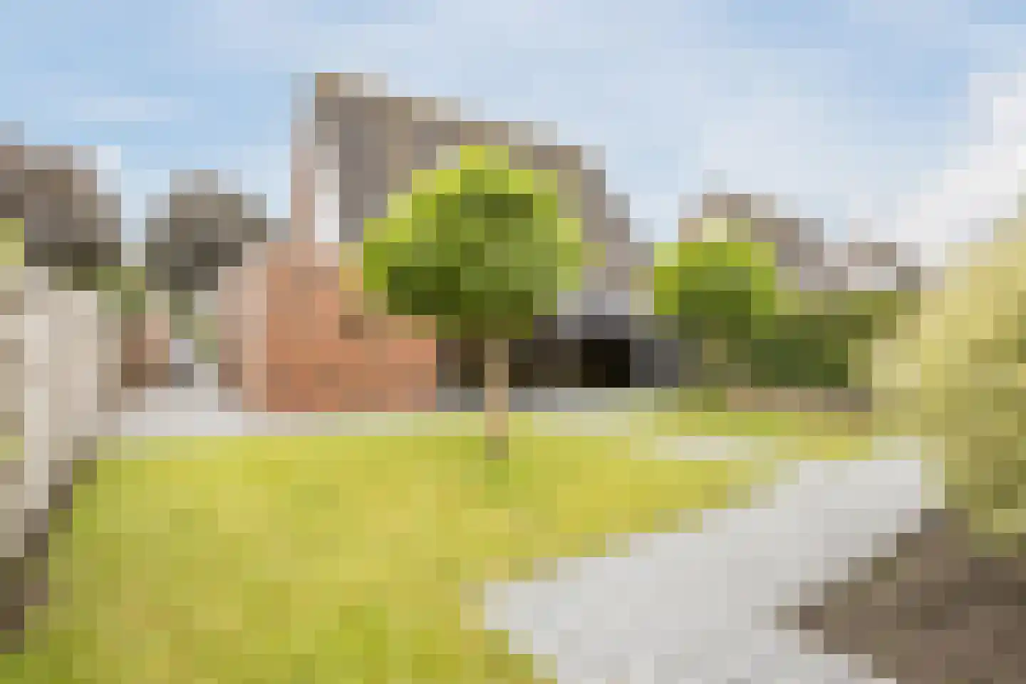 Prins Mauritsstraat 6 Oude Pekela thumbnail 48