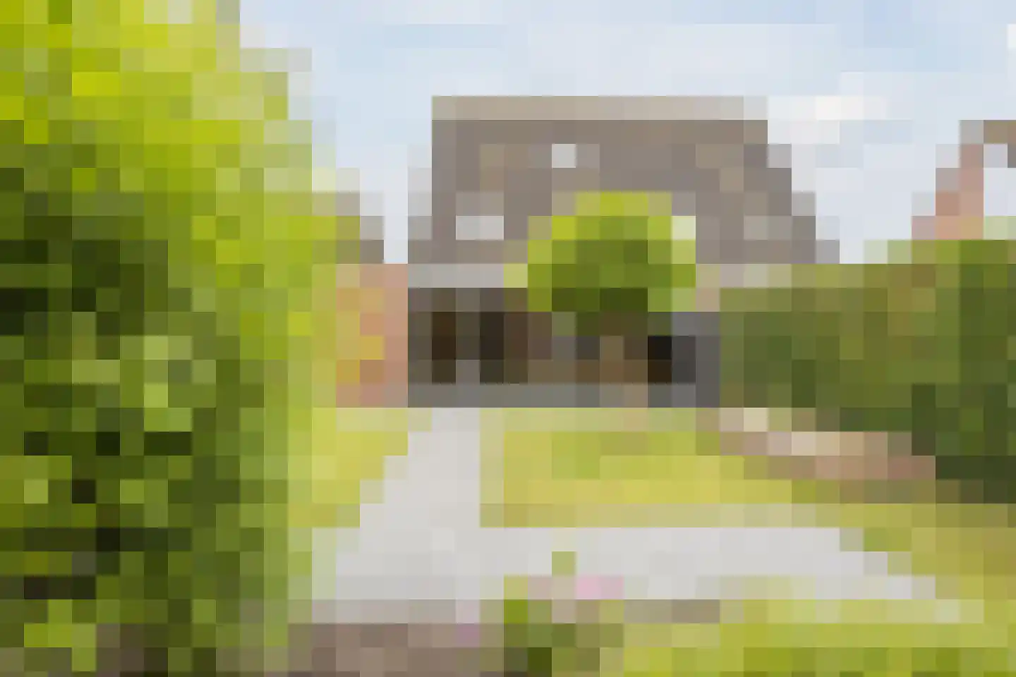 Prins Mauritsstraat 6 Oude Pekela thumbnail 49