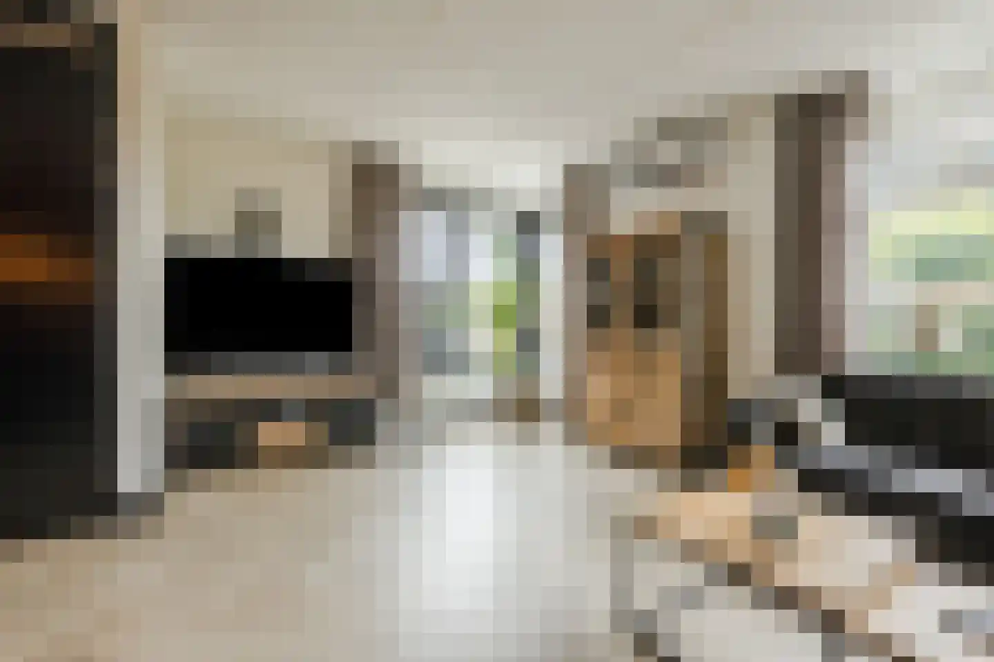 Prins Mauritsstraat 6 Oude Pekela thumbnail 5