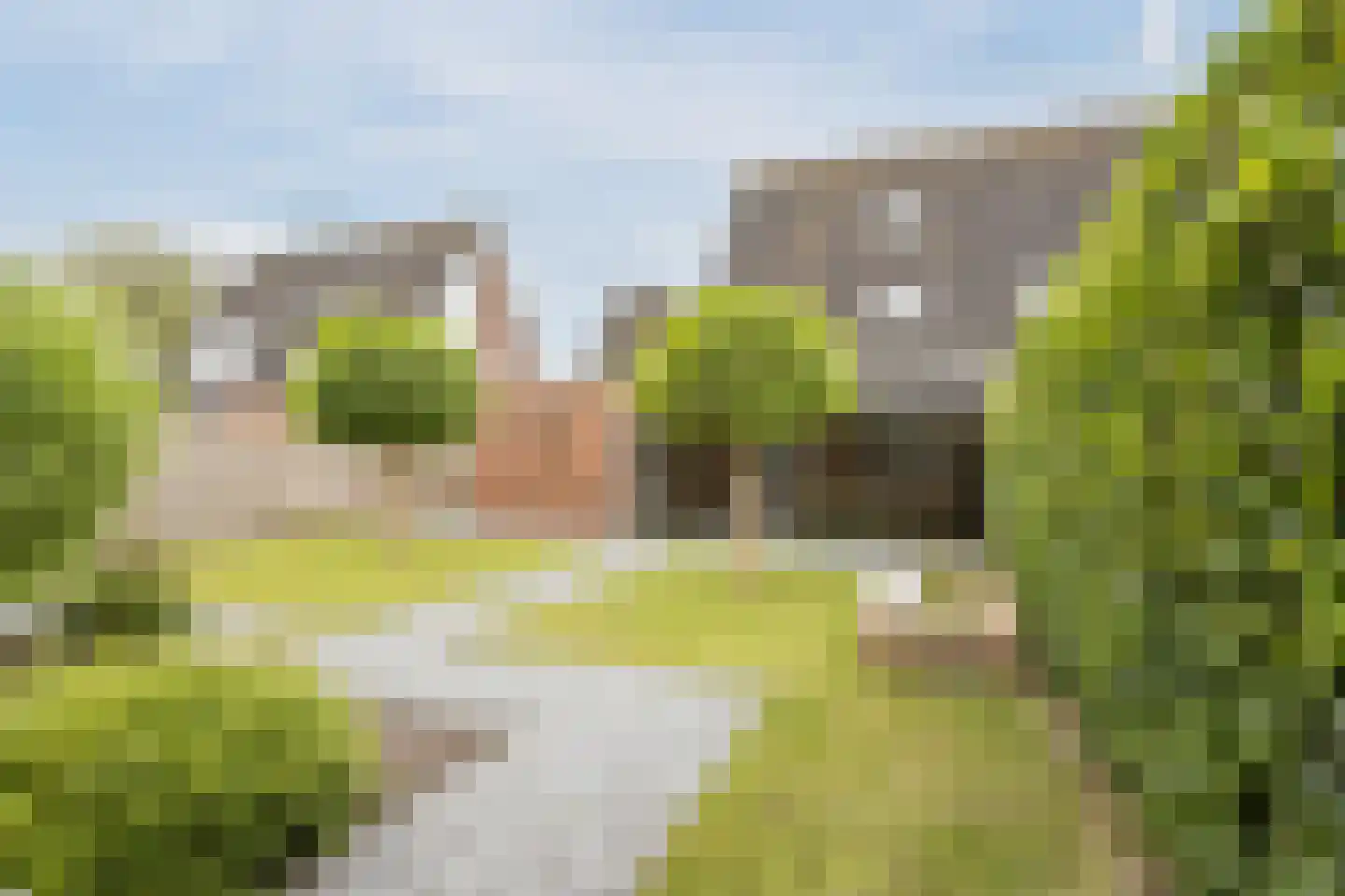Prins Mauritsstraat 6 Oude Pekela thumbnail 50