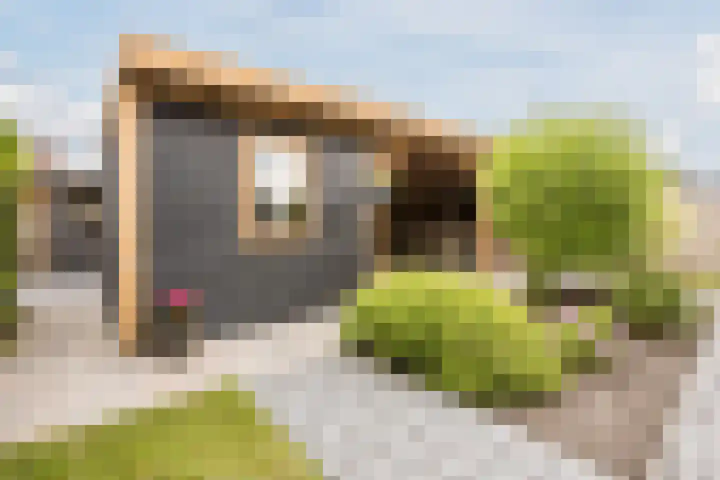 Prins Mauritsstraat 6 Oude Pekela thumbnail 54