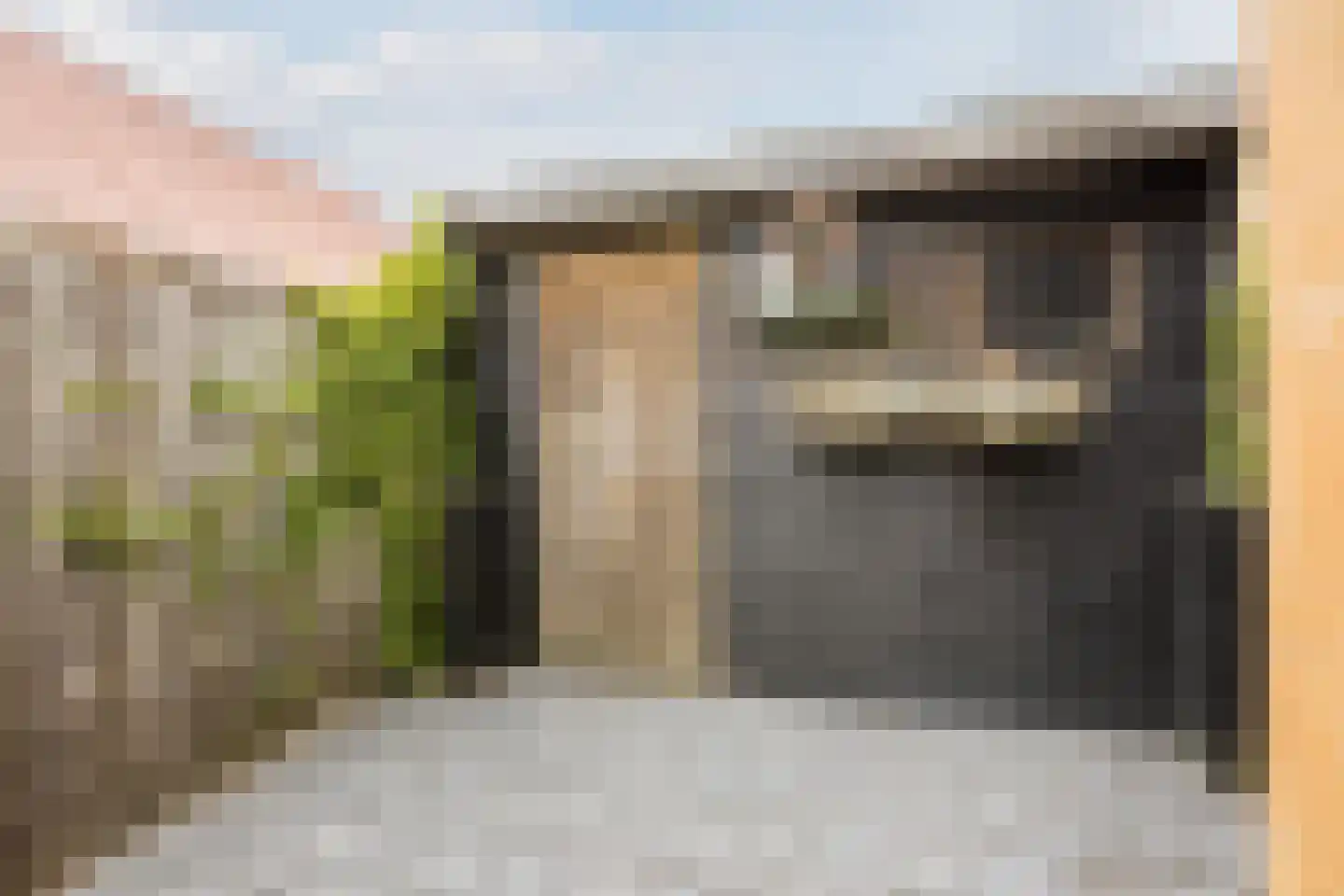 Prins Mauritsstraat 6 Oude Pekela thumbnail 55