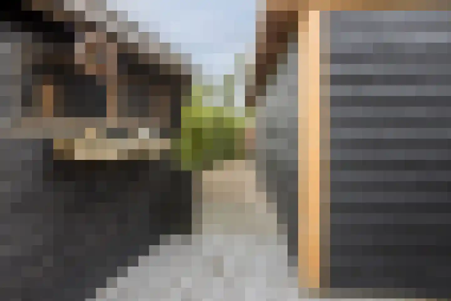 Prins Mauritsstraat 6 Oude Pekela thumbnail 56