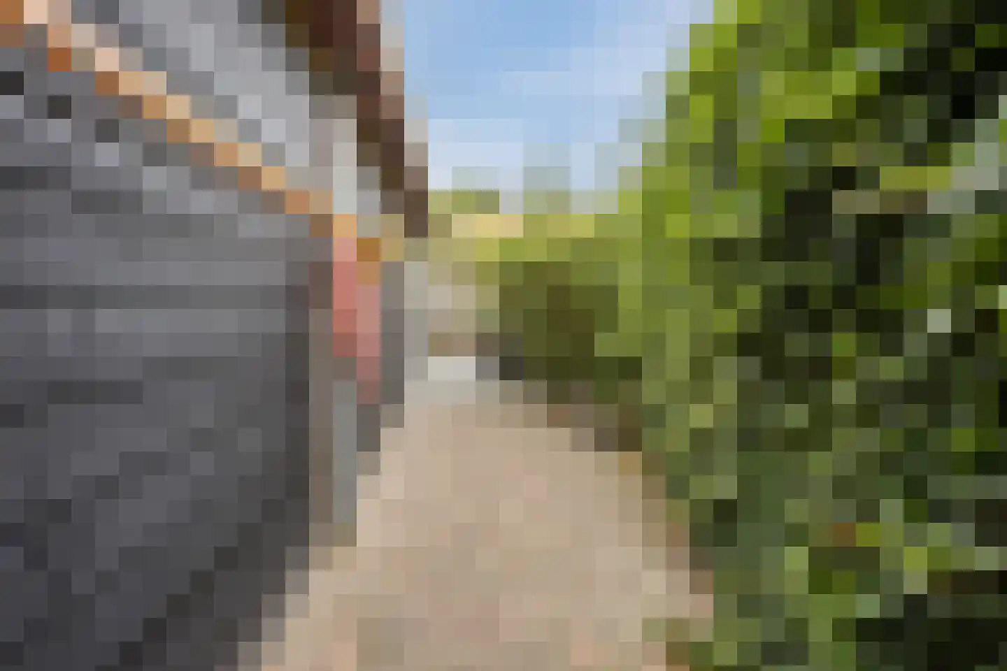 Prins Mauritsstraat 6 Oude Pekela thumbnail 57