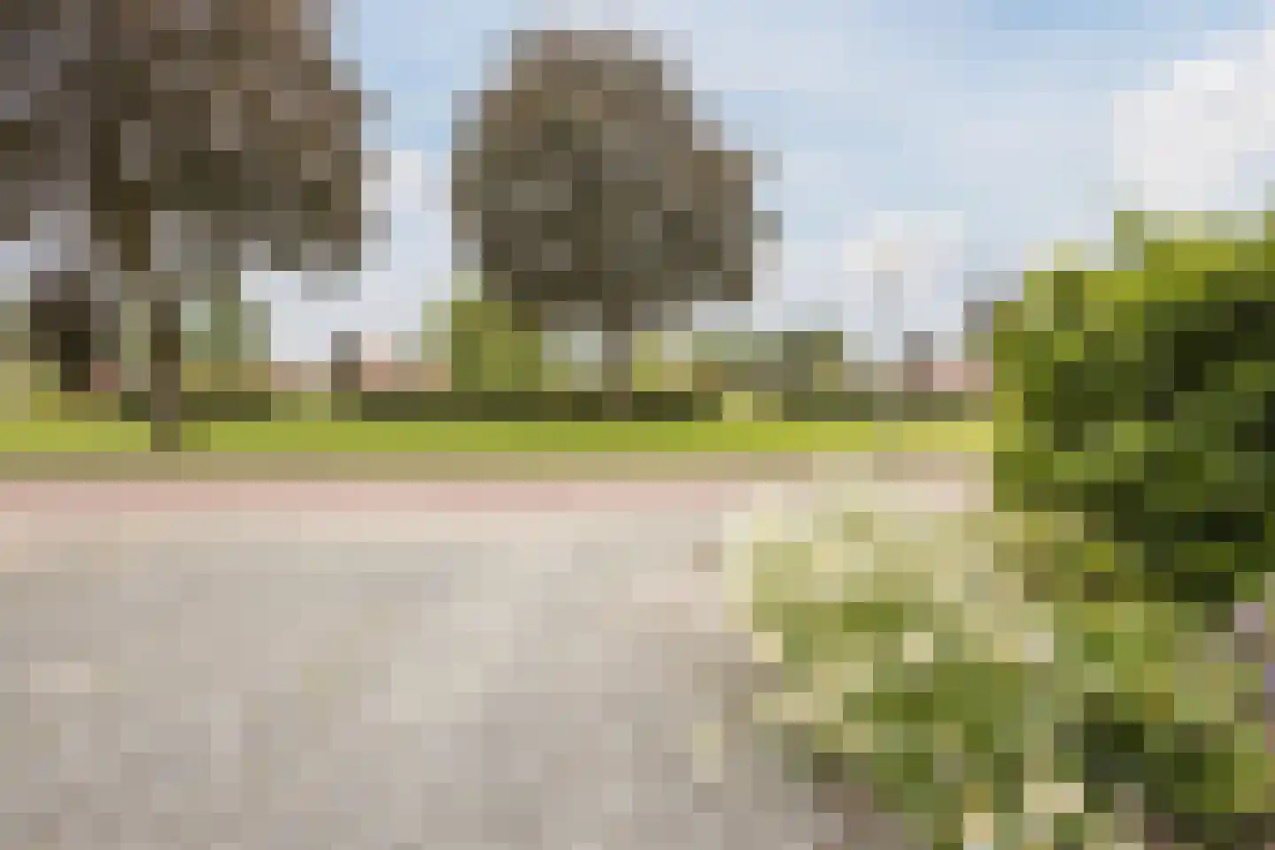 Prins Mauritsstraat 6 Oude Pekela thumbnail 58