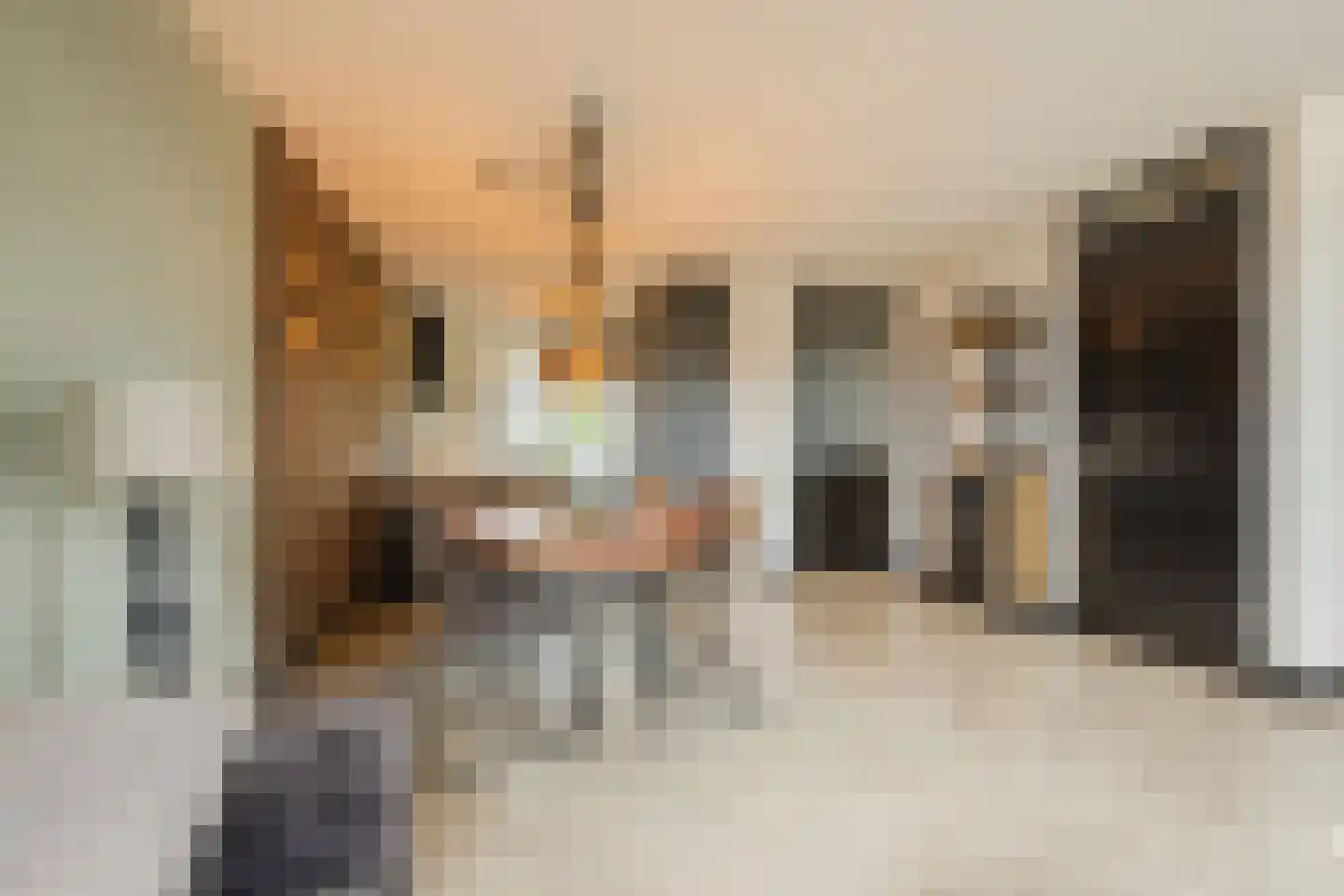 Prins Mauritsstraat 6 Oude Pekela thumbnail 6