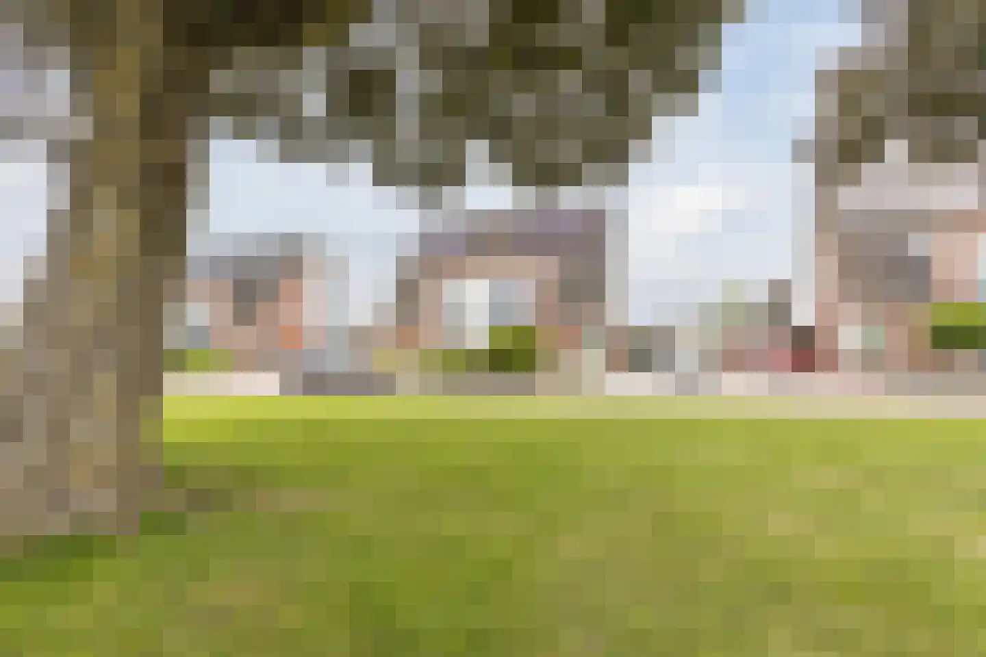 Prins Mauritsstraat 6 Oude Pekela thumbnail 60