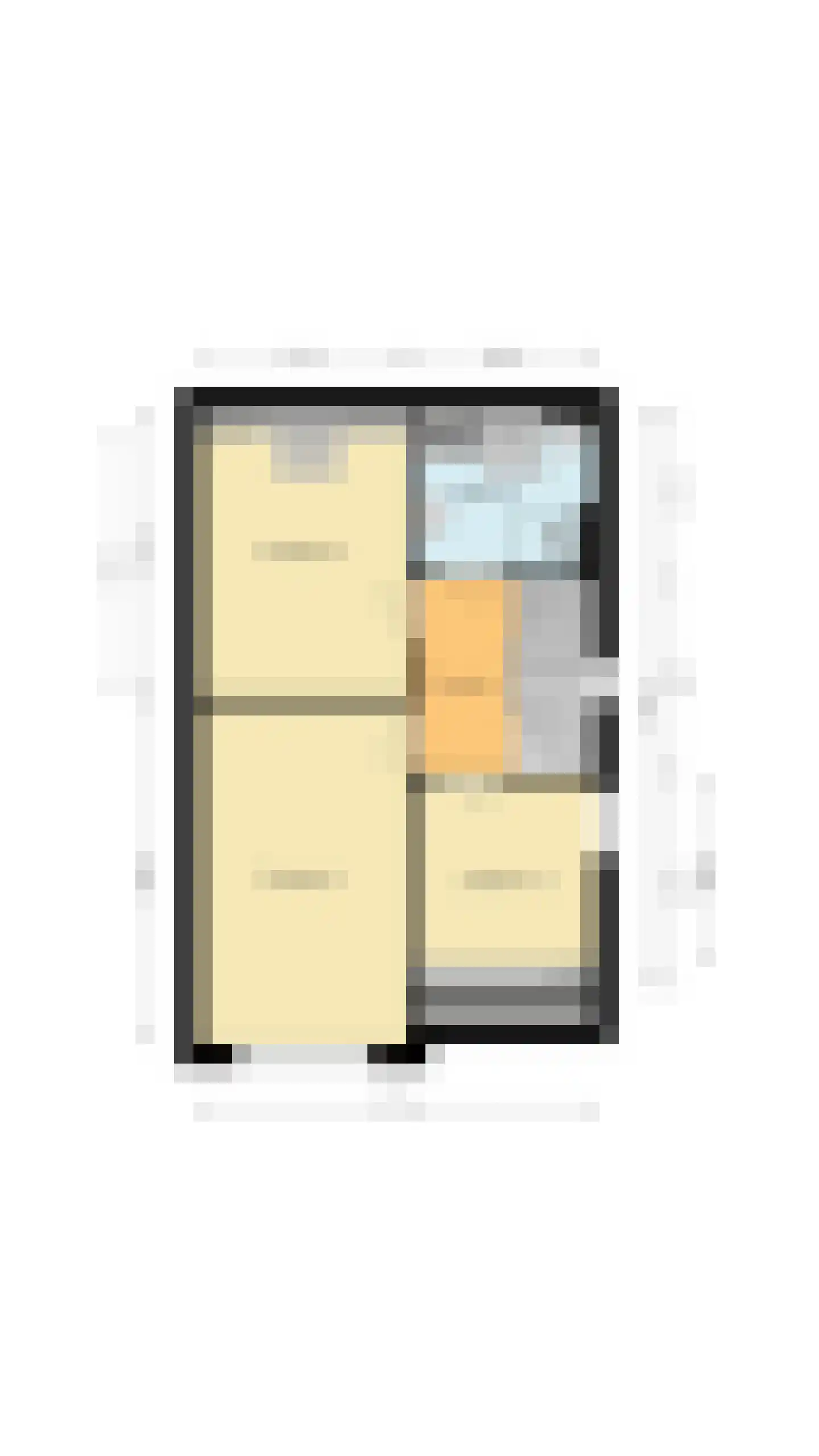 Prins Mauritsstraat 6 Oude Pekela thumbnail 62