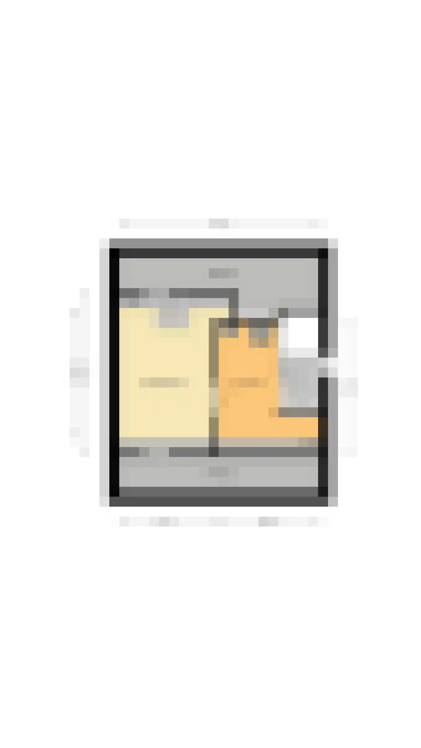 Prins Mauritsstraat 6 Oude Pekela thumbnail 63