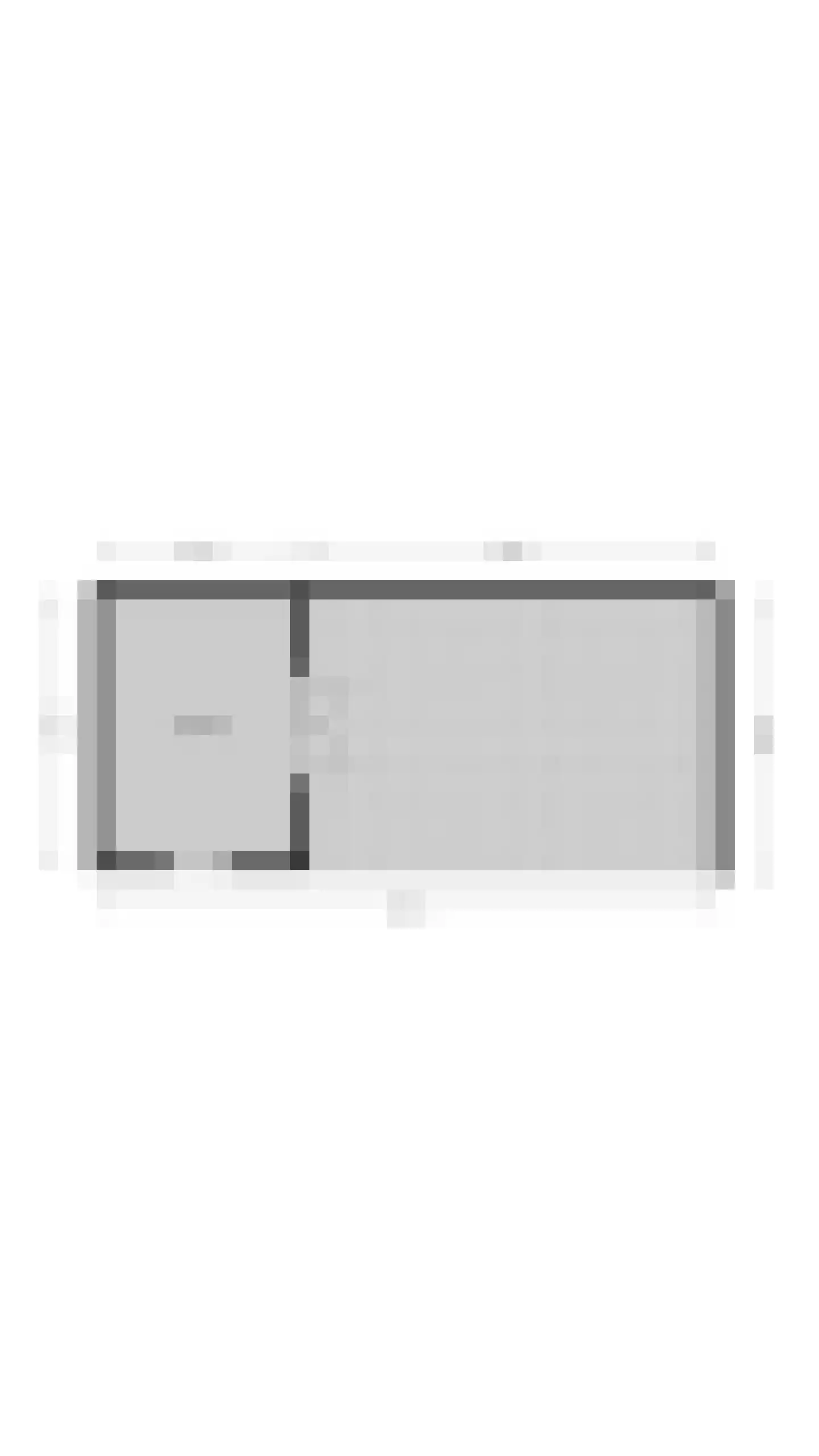 Prins Mauritsstraat 6 Oude Pekela thumbnail 64