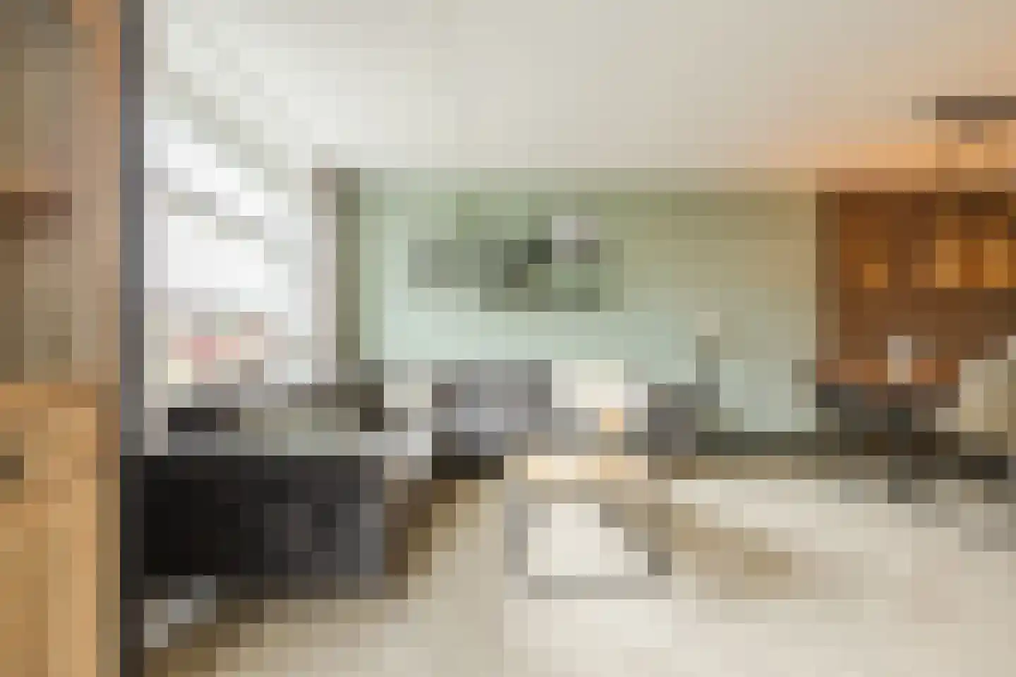 Prins Mauritsstraat 6 Oude Pekela thumbnail 7