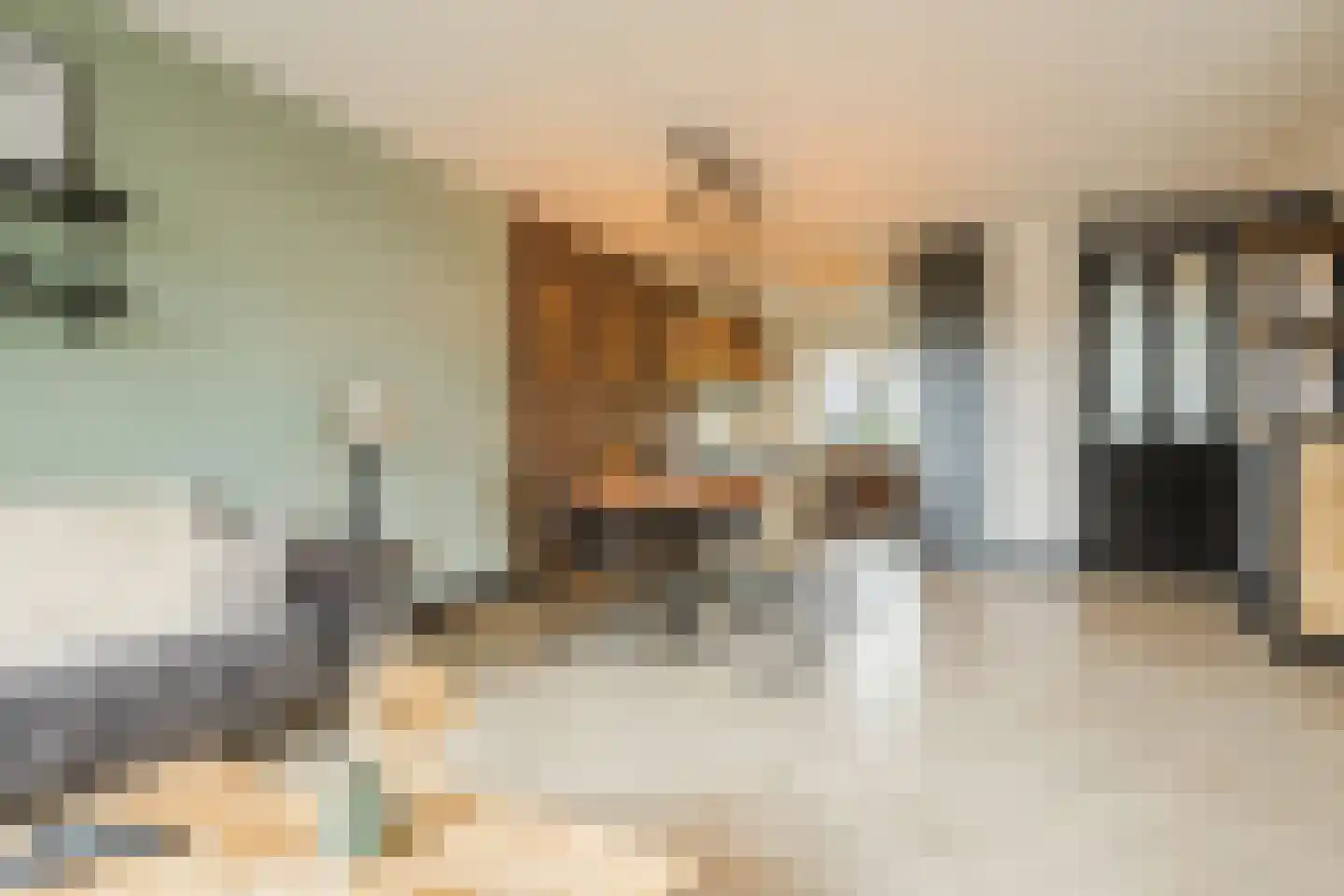 Prins Mauritsstraat 6 Oude Pekela thumbnail 8