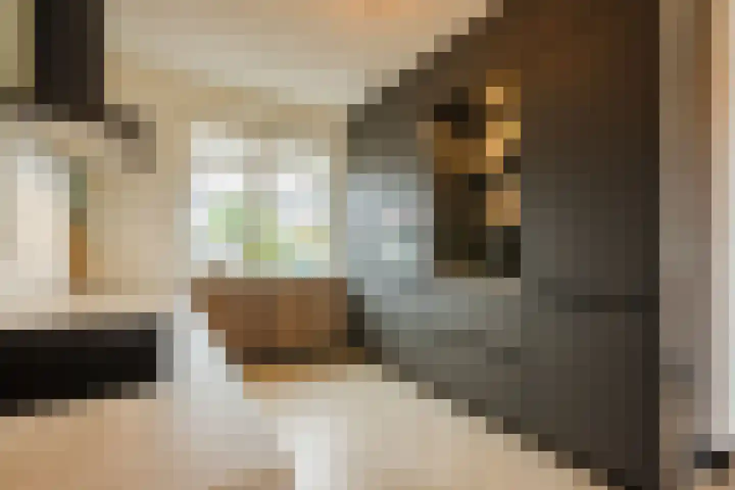 Prins Mauritsstraat 6 Oude Pekela thumbnail 9