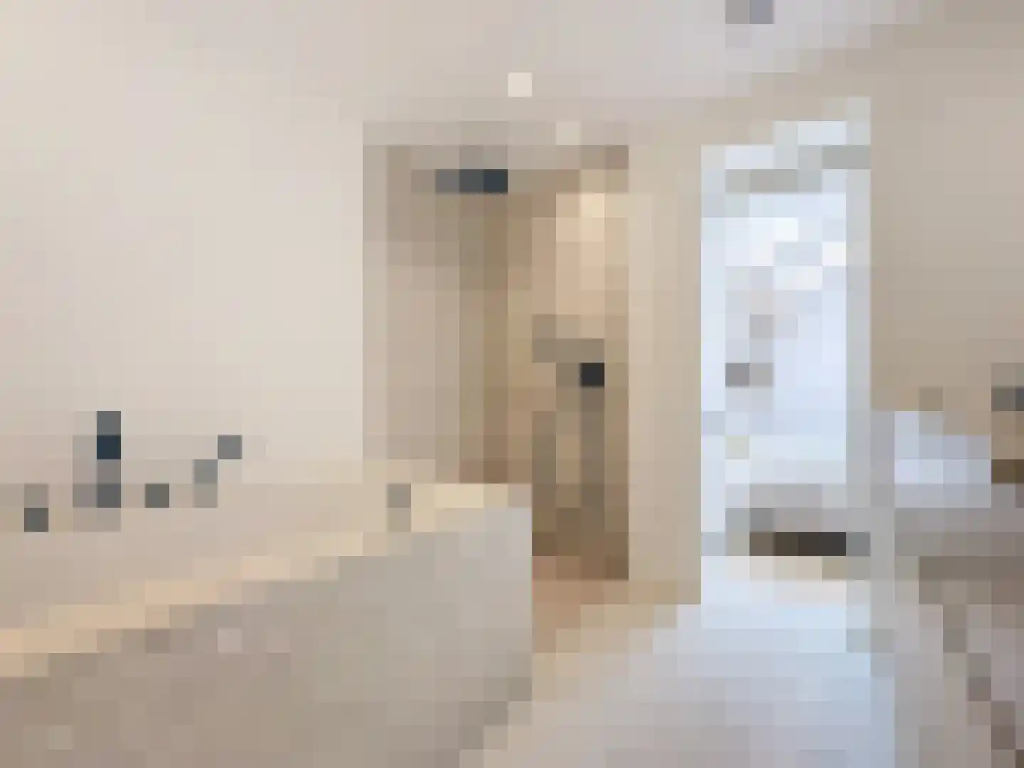 Prins Mauritsstraat 6 Retranchement thumbnail 21