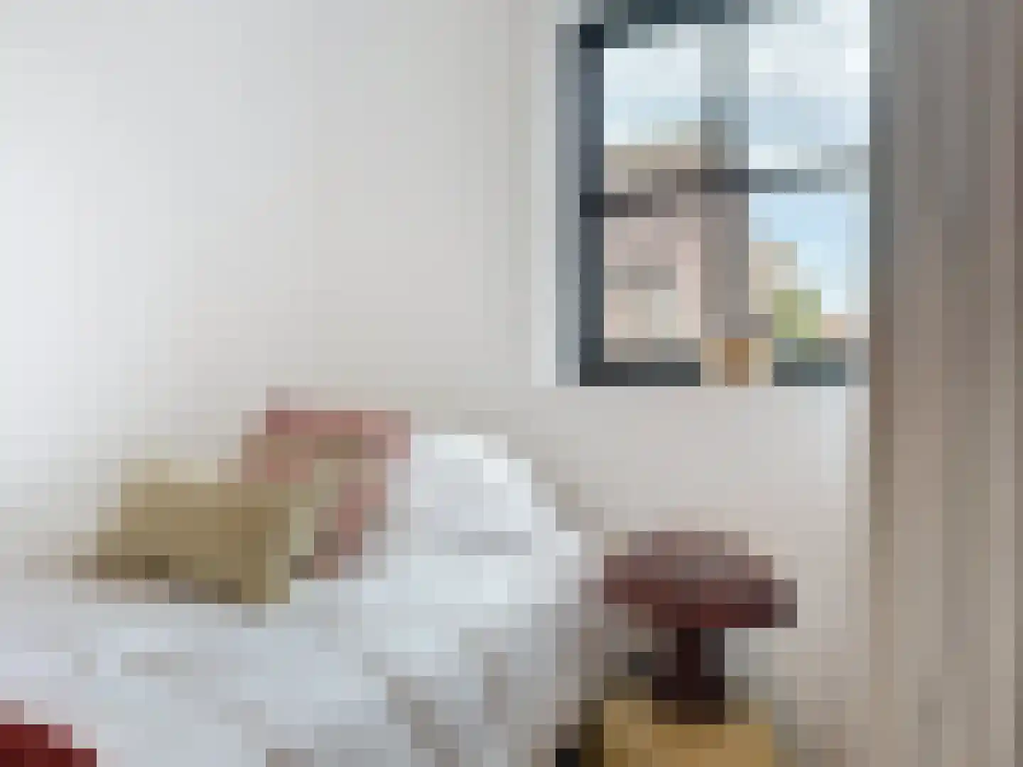 Prins Mauritsstraat 6 Retranchement thumbnail 23