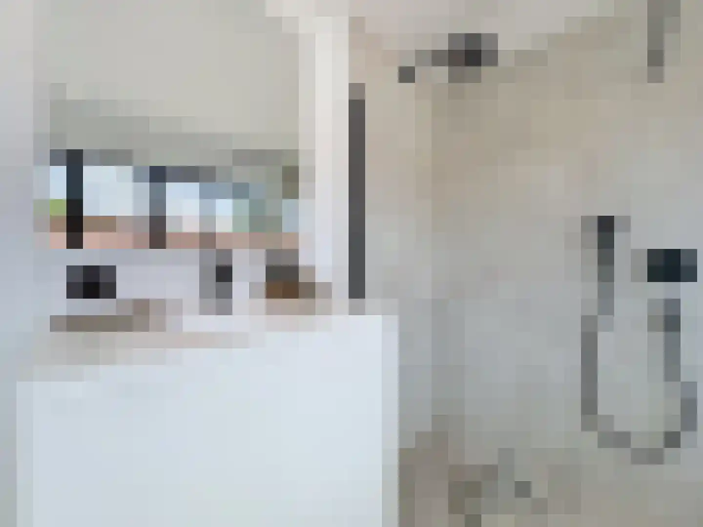Prins Mauritsstraat 6 Retranchement thumbnail 25