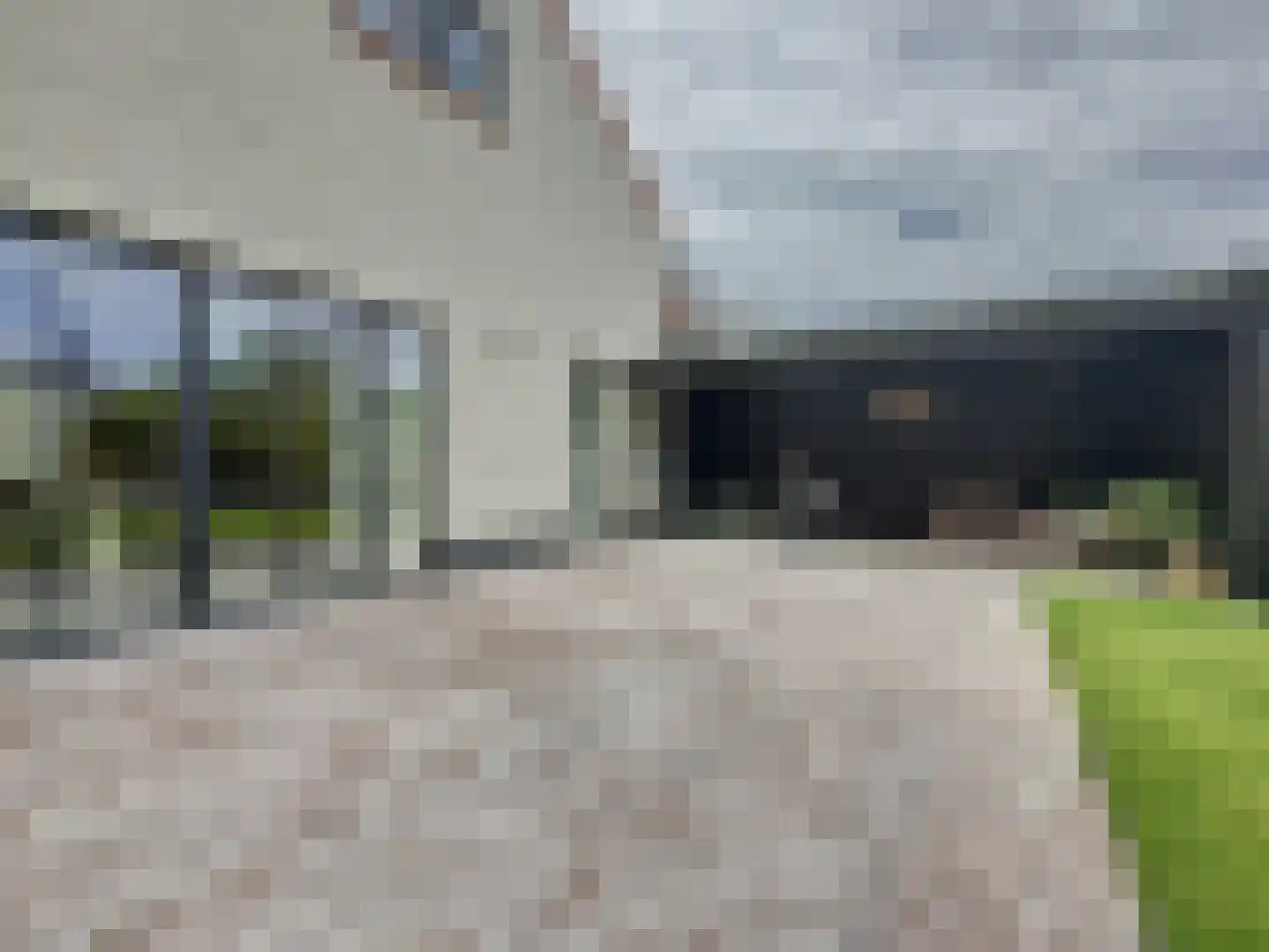 Prins Mauritsstraat 6 Retranchement thumbnail 28