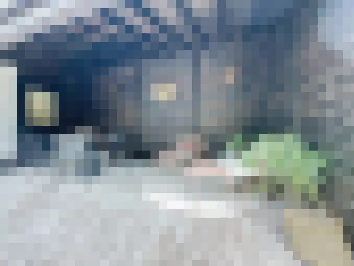 Prins Mauritsstraat 6 Retranchement thumbnail 29
