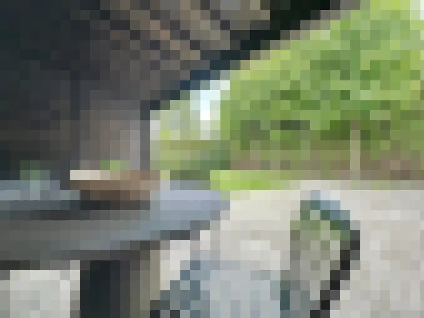 Prins Mauritsstraat 6 Retranchement thumbnail 30
