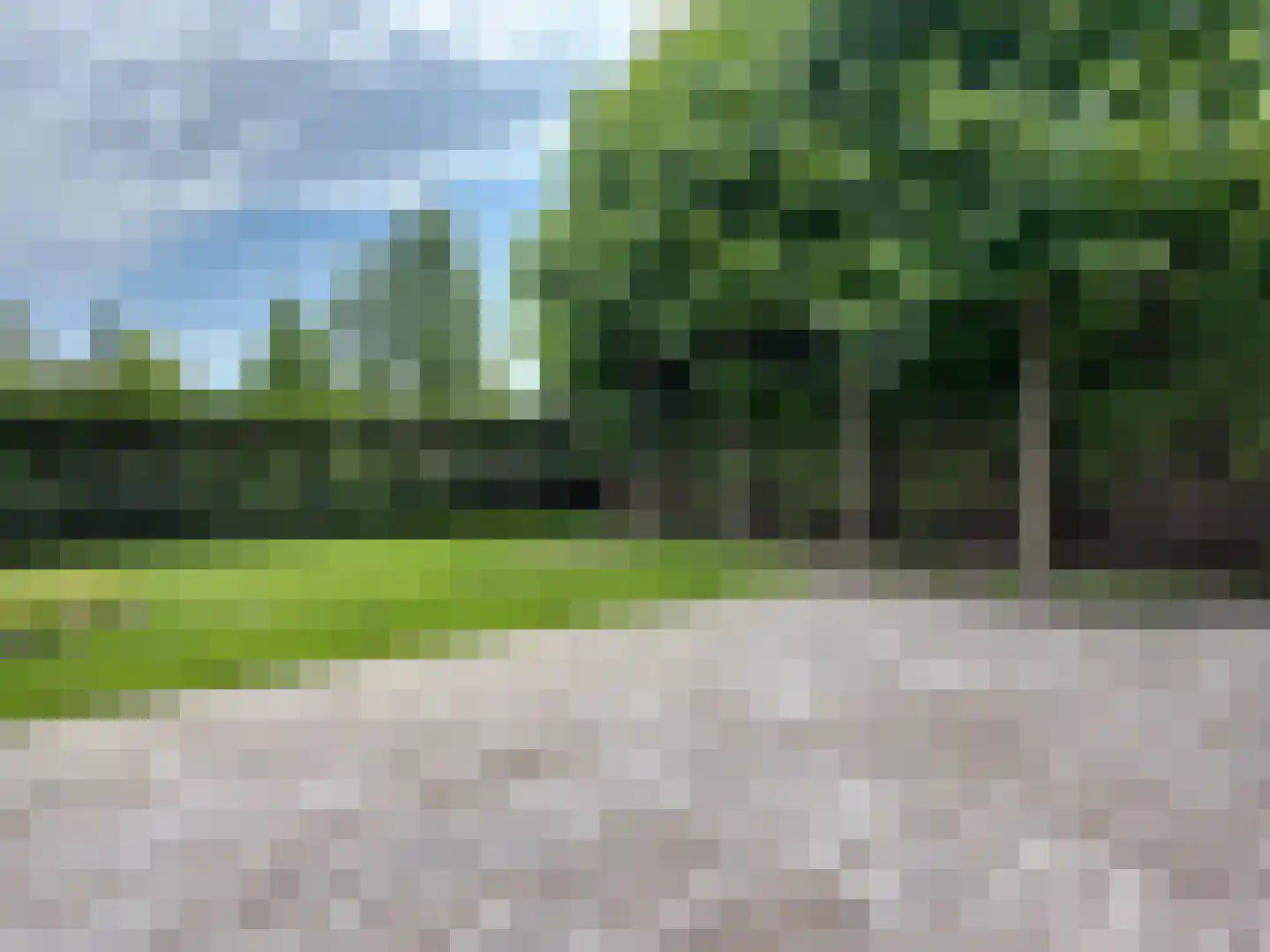 Prins Mauritsstraat 6 Retranchement thumbnail 31