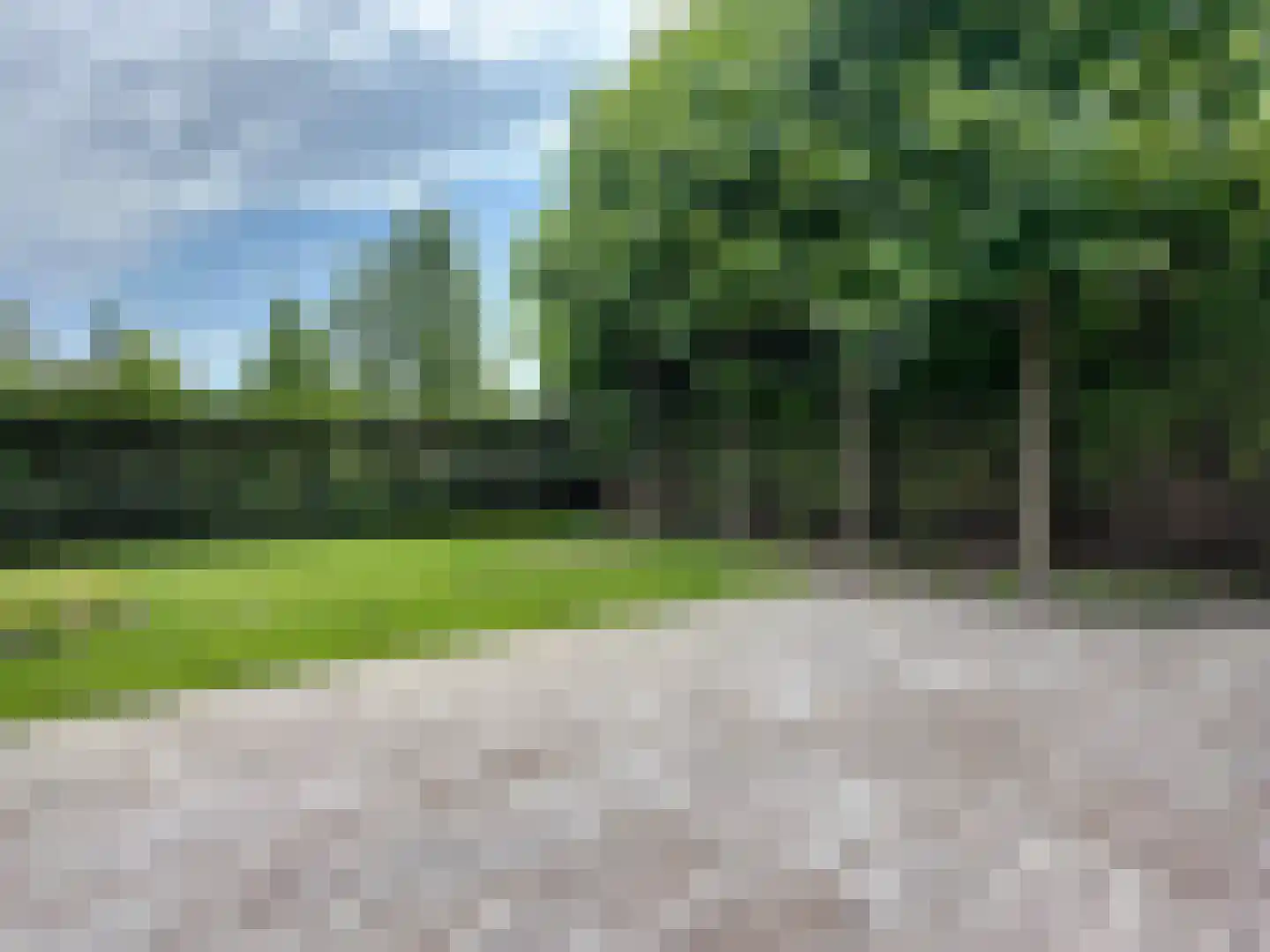 Prins Mauritsstraat 6 Retranchement thumbnail 31