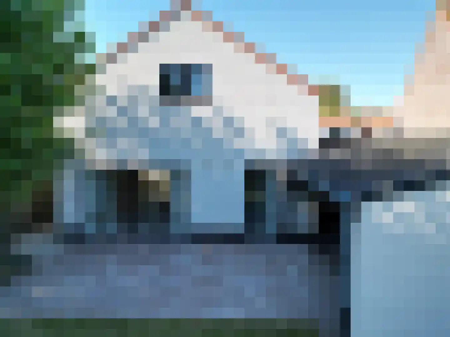 Prins Mauritsstraat 6 Retranchement thumbnail 33