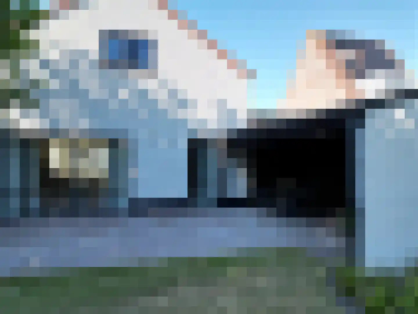 Prins Mauritsstraat 6 Retranchement thumbnail 34