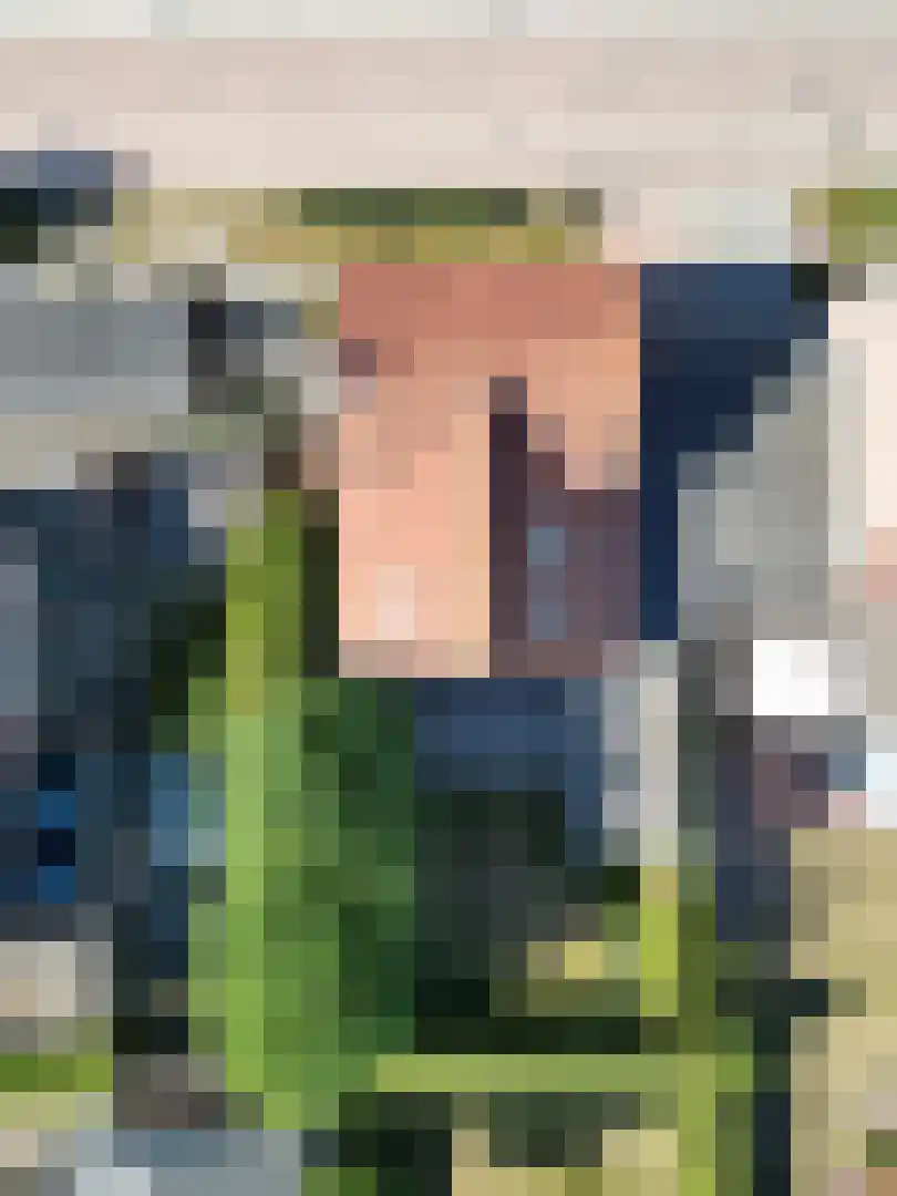 Prins Mauritsstraat 6 Retranchement thumbnail 35