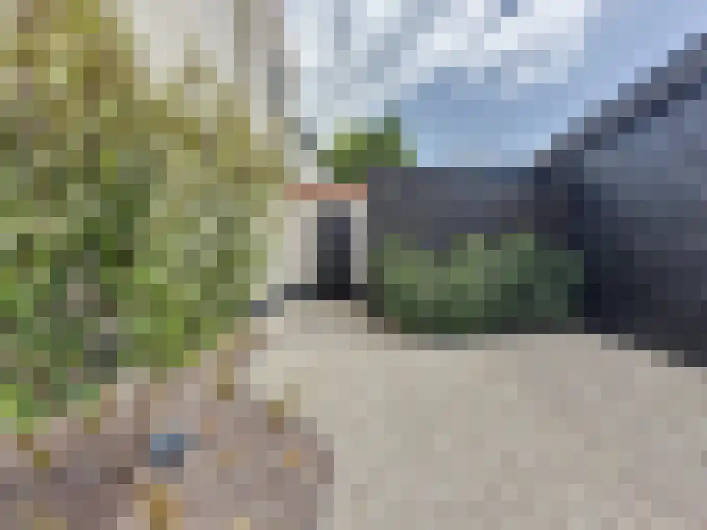 Prins Mauritsstraat 6 Retranchement thumbnail 36