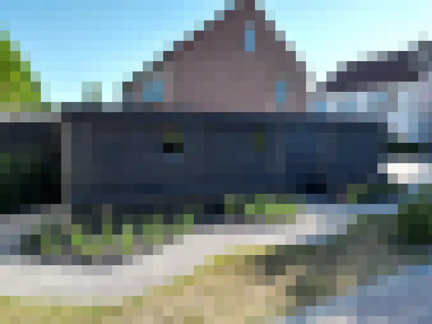 Prins Mauritsstraat 6 Retranchement thumbnail 37