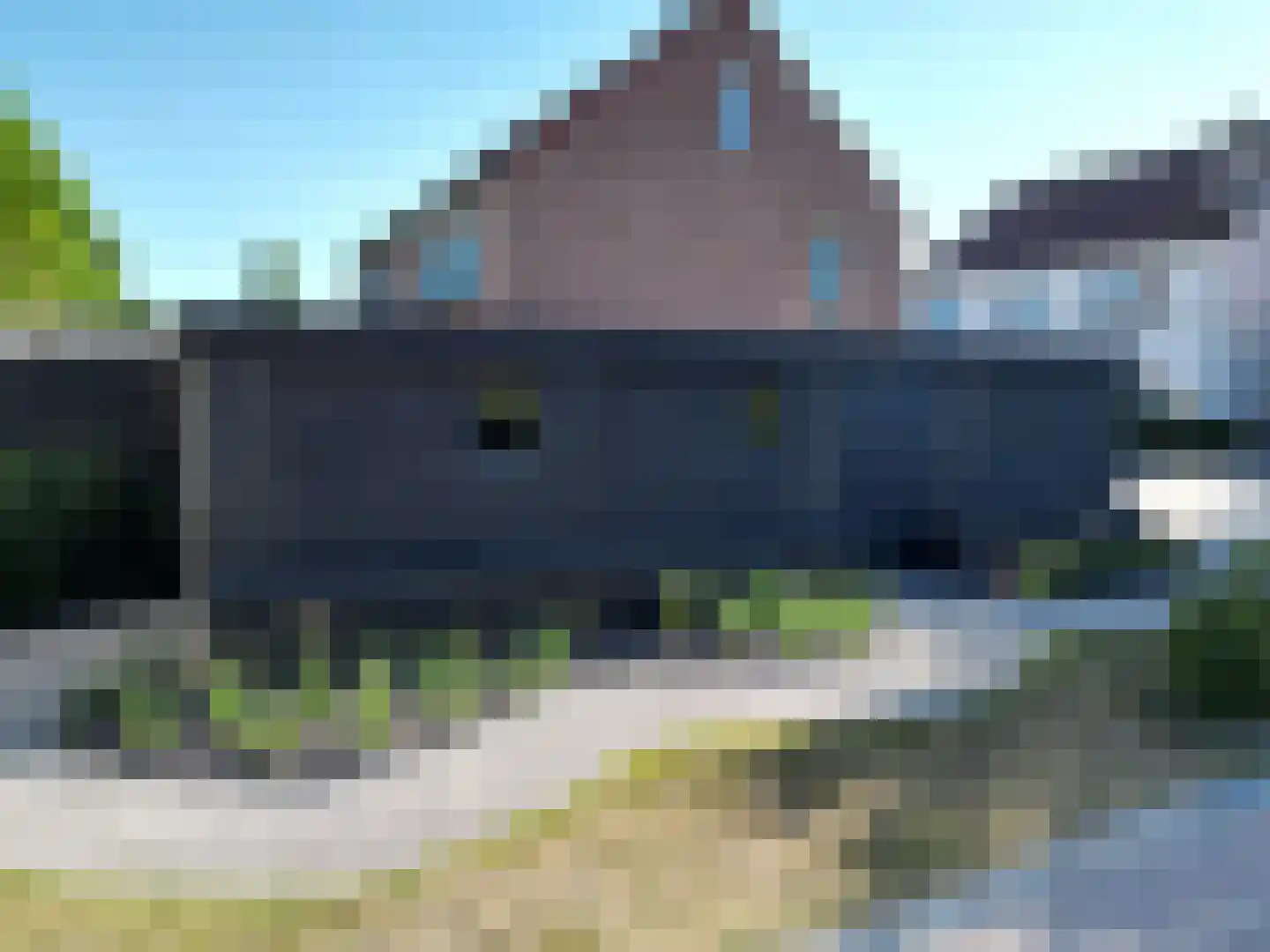 Prins Mauritsstraat 6 Retranchement thumbnail 38