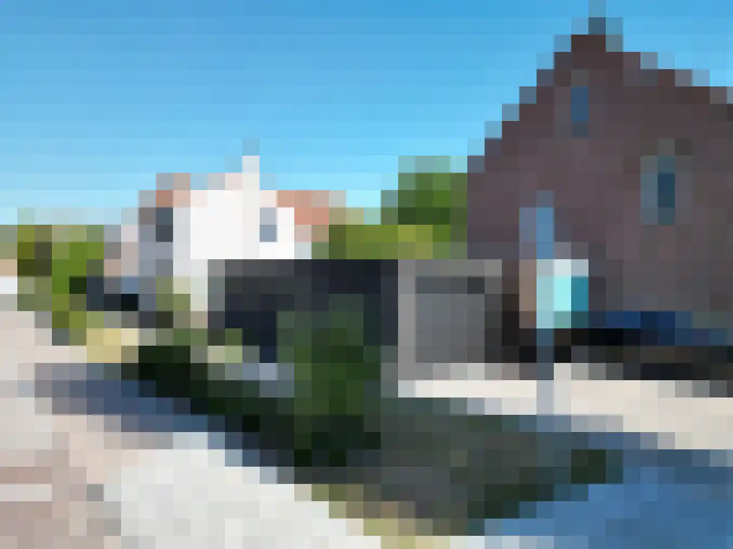 Prins Mauritsstraat 6 Retranchement thumbnail 39