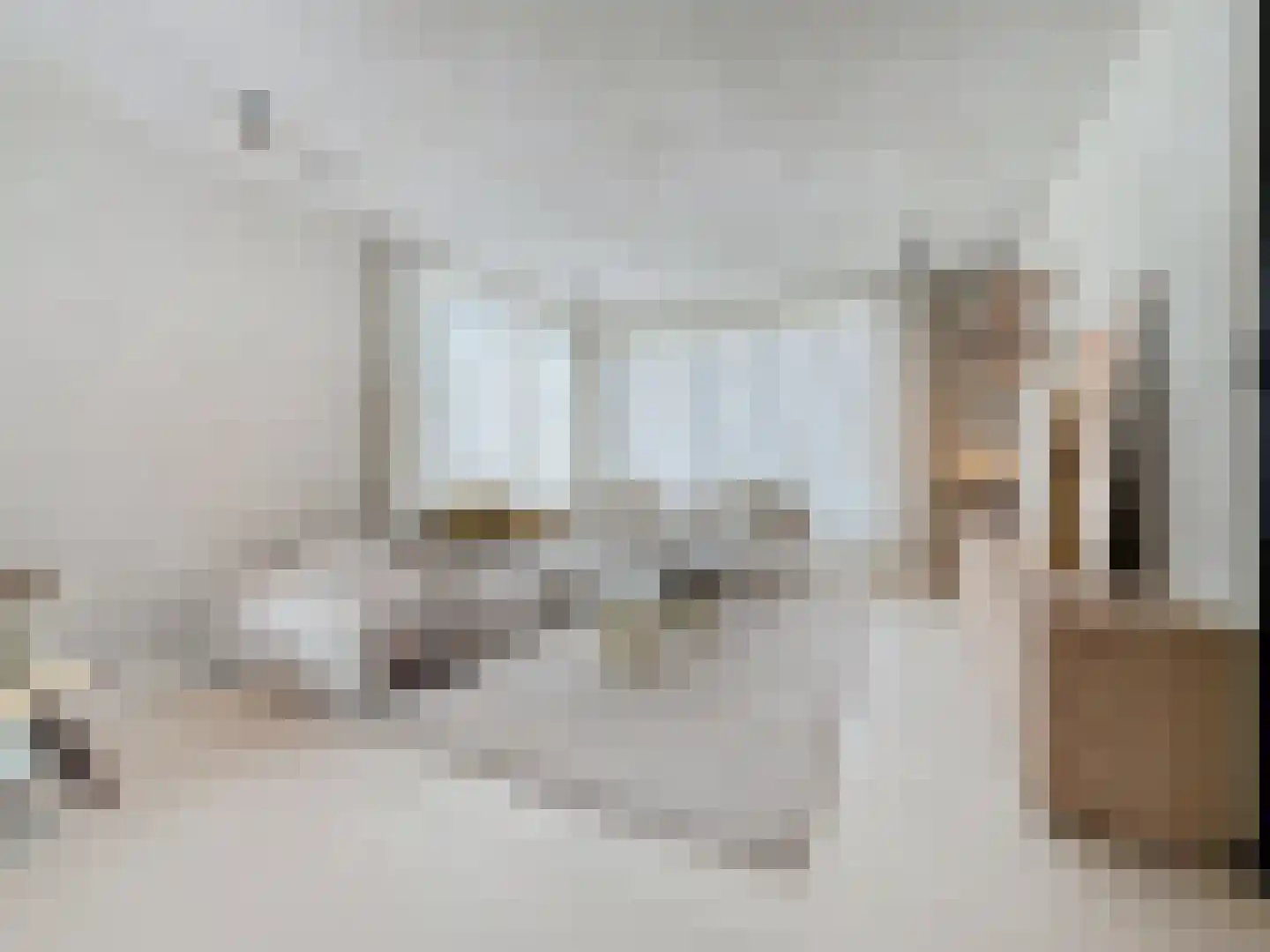 Prins Mauritsstraat 6 Retranchement thumbnail 4