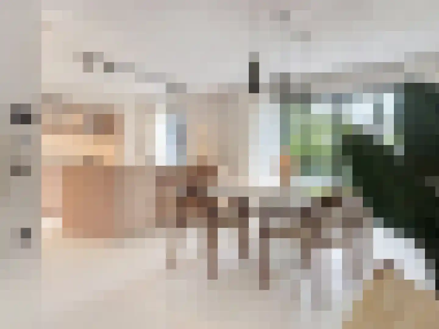 Prins Mauritsstraat 6 Retranchement thumbnail 4