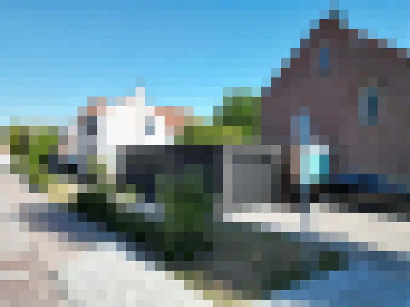Prins Mauritsstraat 6 Retranchement thumbnail 40