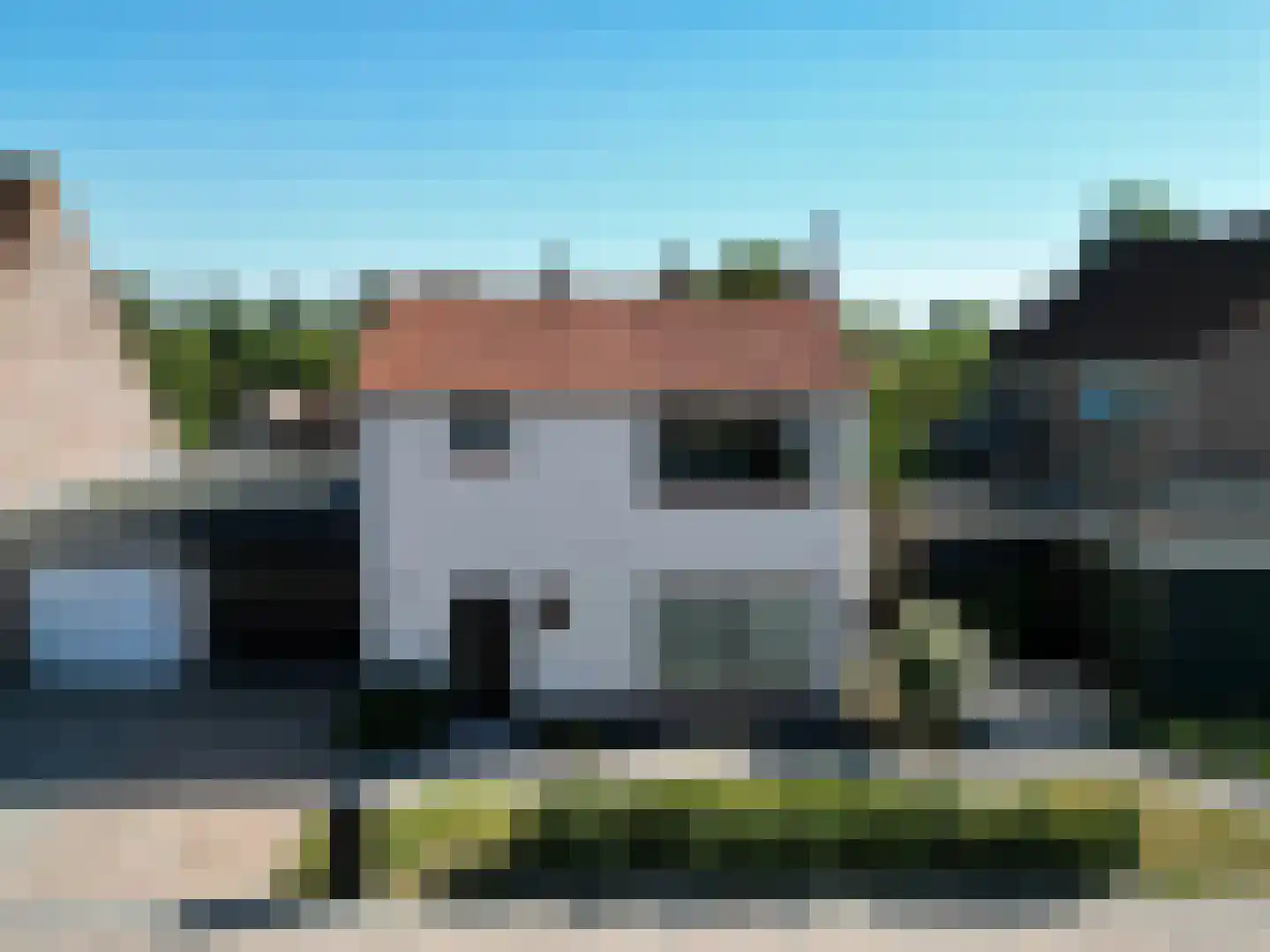 Prins Mauritsstraat 6 Retranchement thumbnail 40