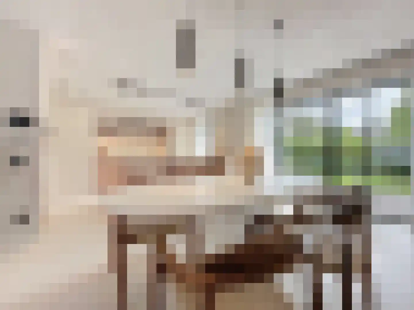 Prins Mauritsstraat 6 Retranchement thumbnail 5