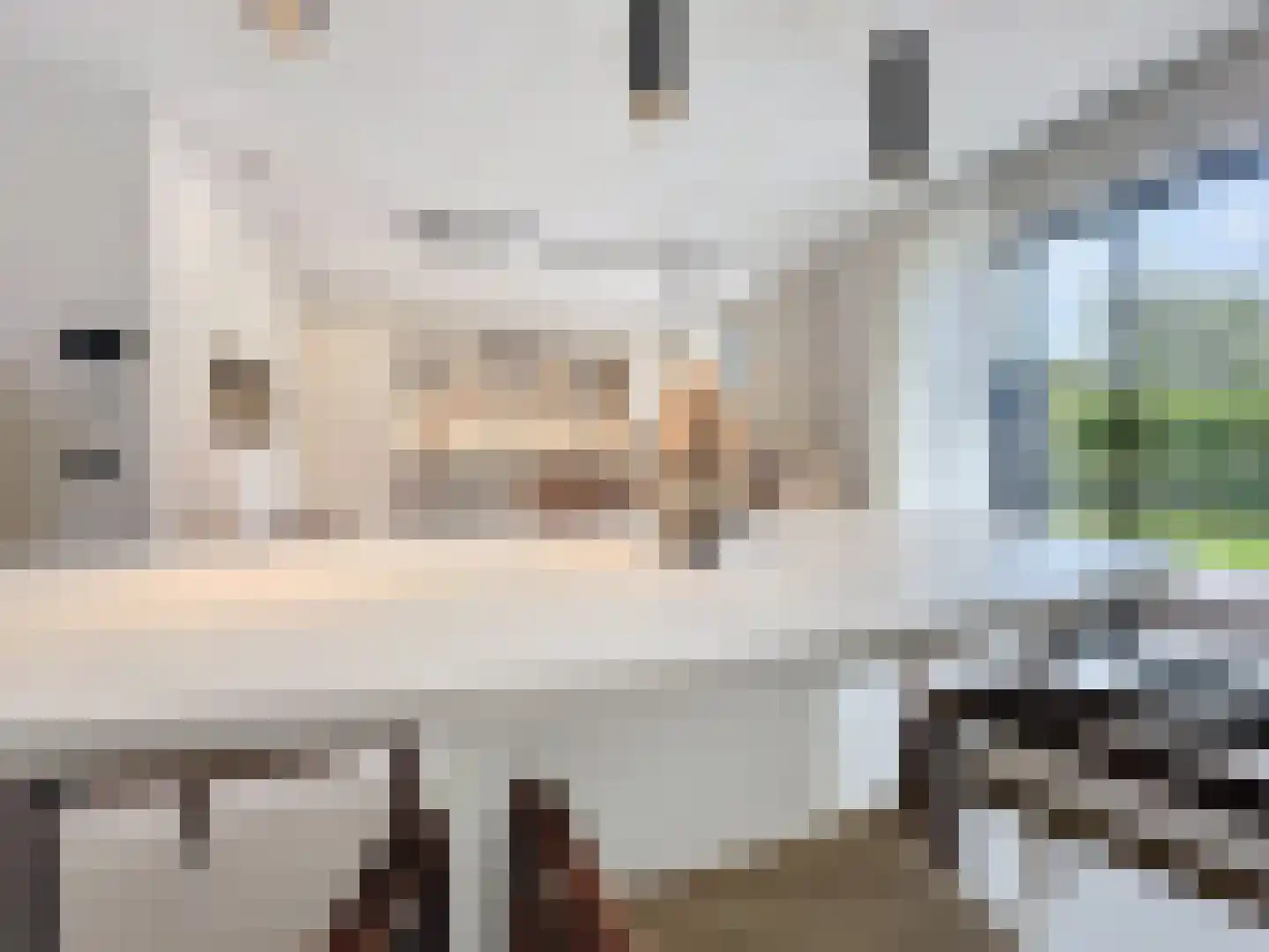 Prins Mauritsstraat 6 Retranchement thumbnail 6