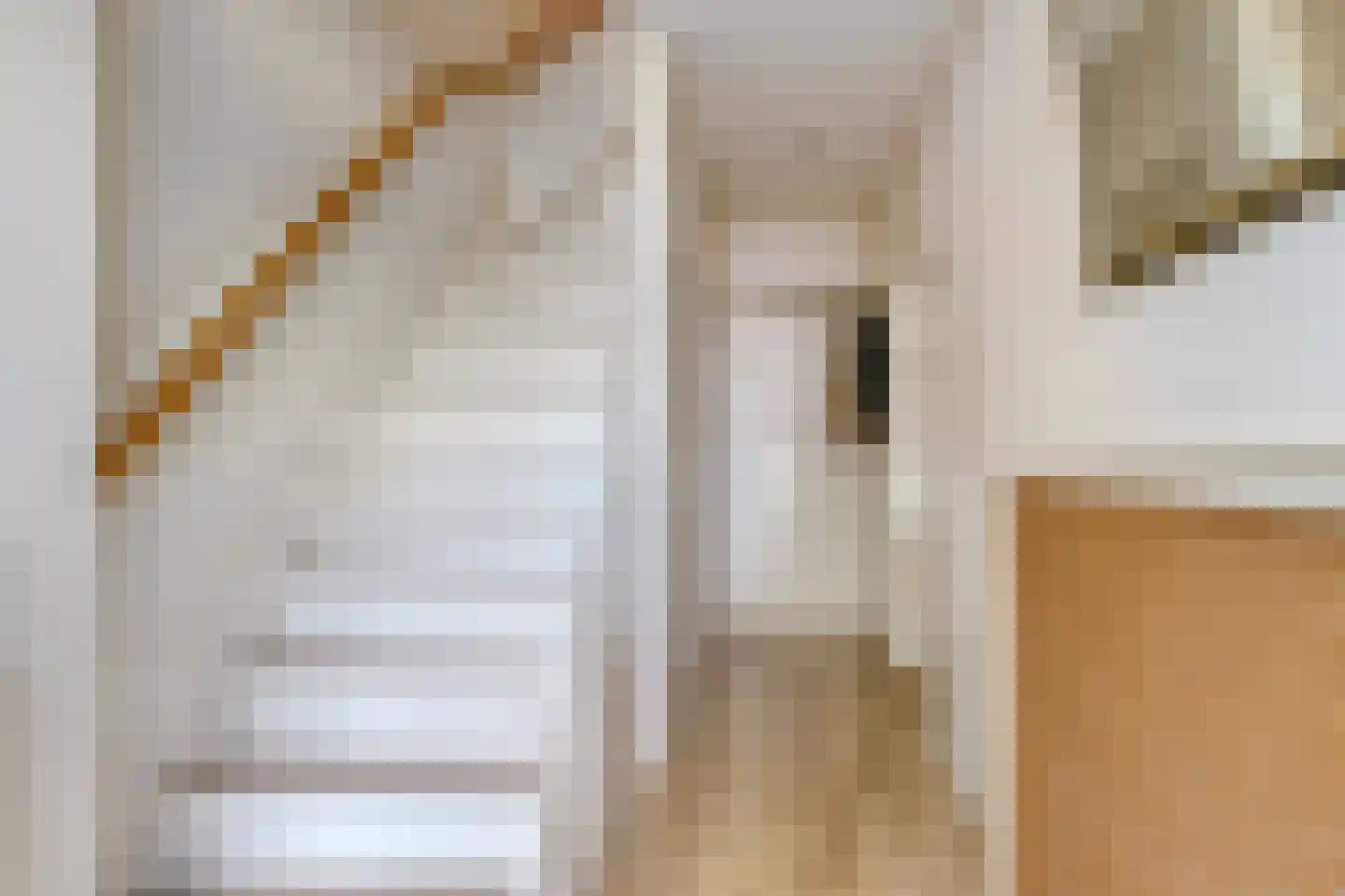 Prins Mauritsstraat 61 Wehl thumbnail 10