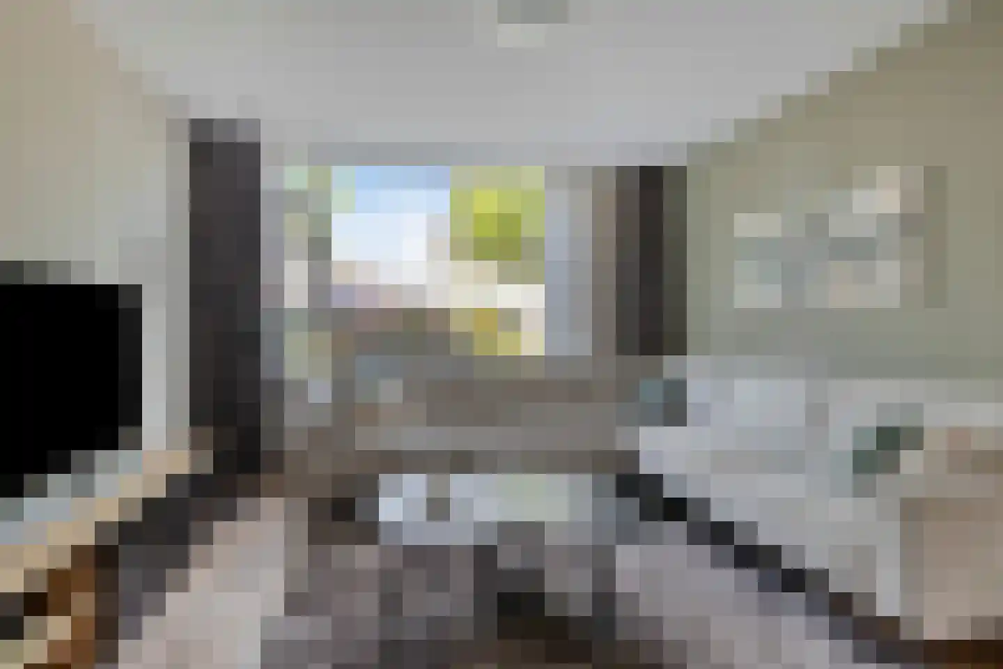 Prins Mauritsstraat 61 Wehl thumbnail 11