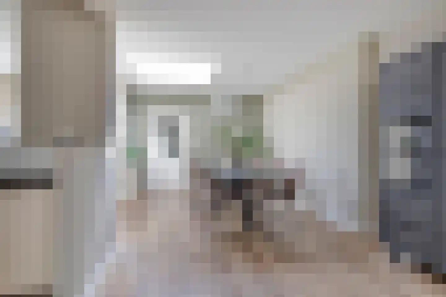 Prins Mauritsstraat 61 Wehl thumbnail 13