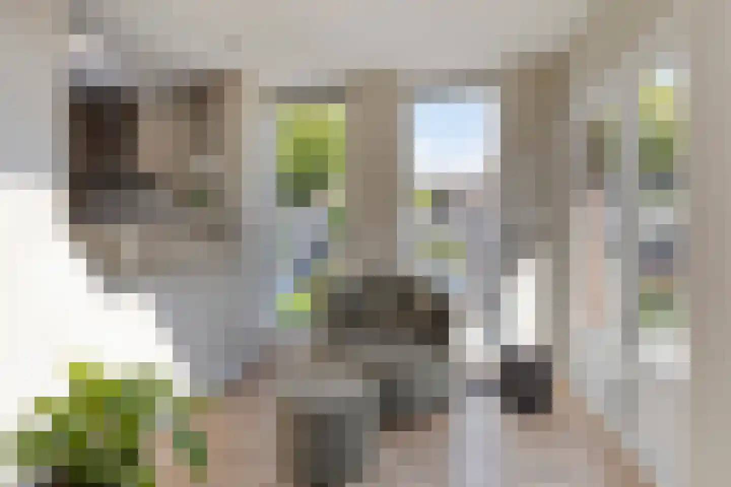 Prins Mauritsstraat 61 Wehl thumbnail 14