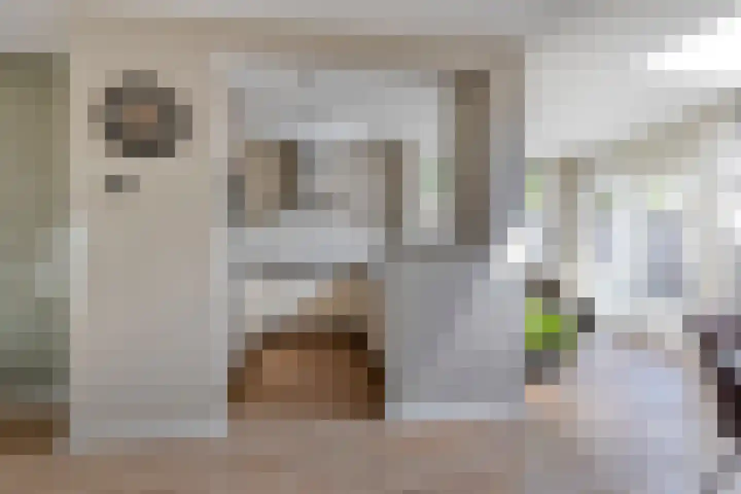 Prins Mauritsstraat 61 Wehl thumbnail 15