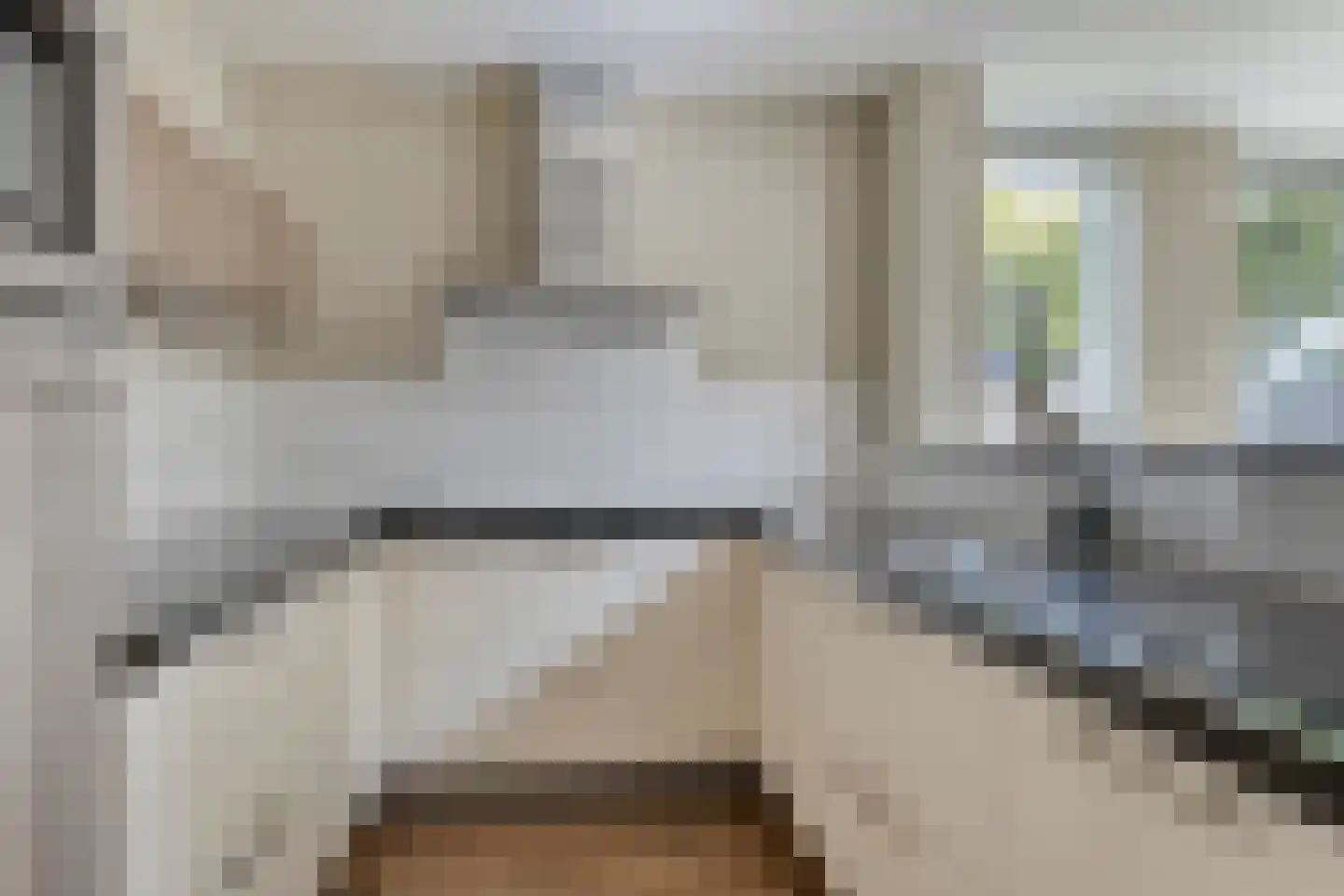 Prins Mauritsstraat 61 Wehl thumbnail 16