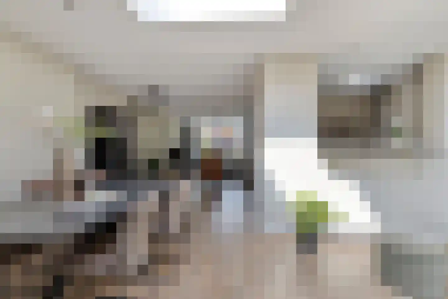 Prins Mauritsstraat 61 Wehl thumbnail 17