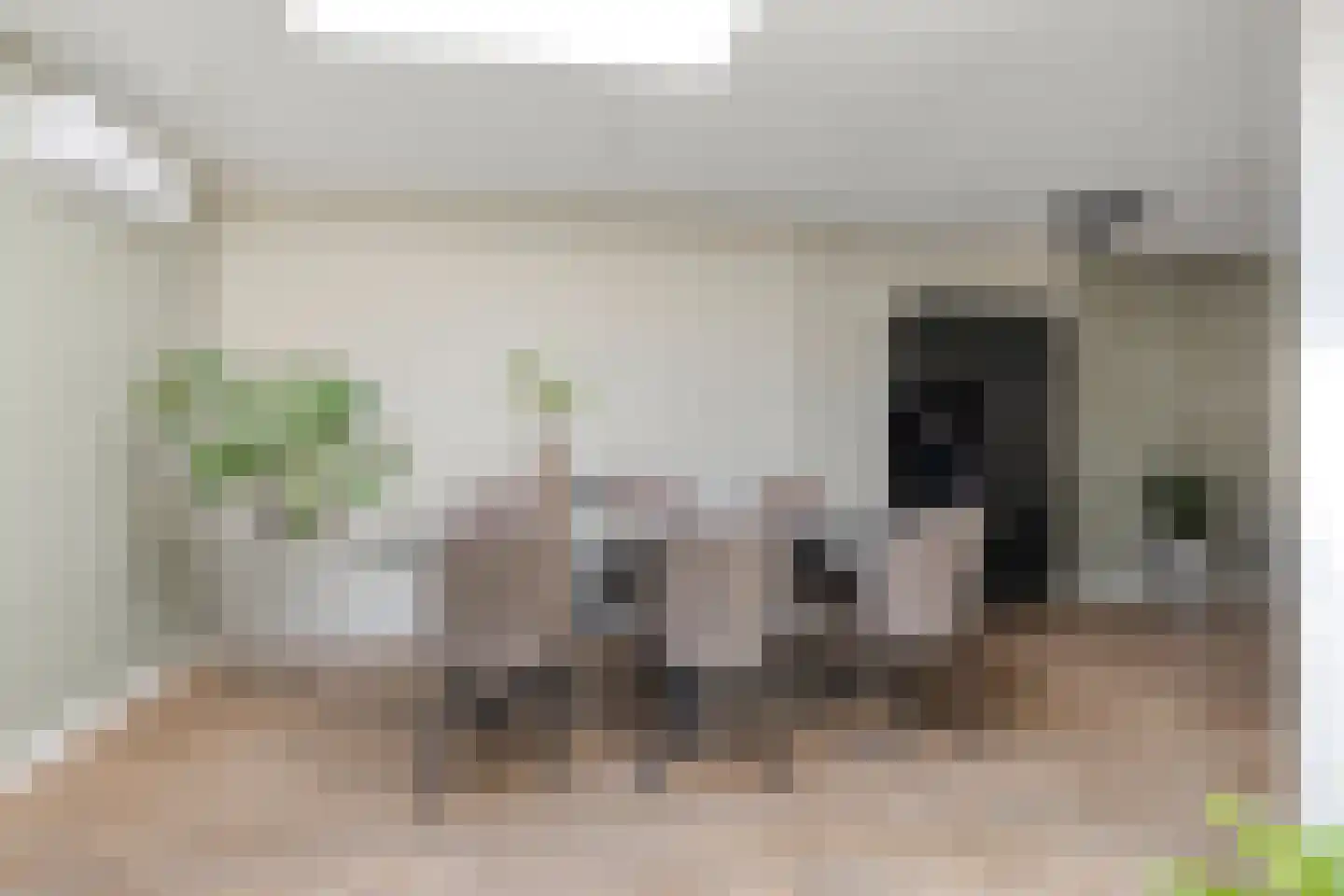Prins Mauritsstraat 61 Wehl thumbnail 18