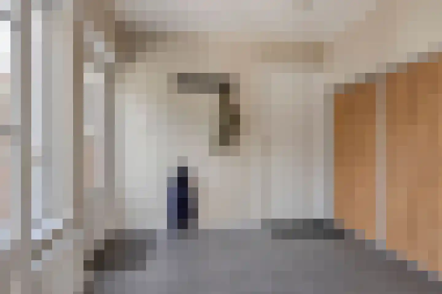 Prins Mauritsstraat 61 Wehl thumbnail 19