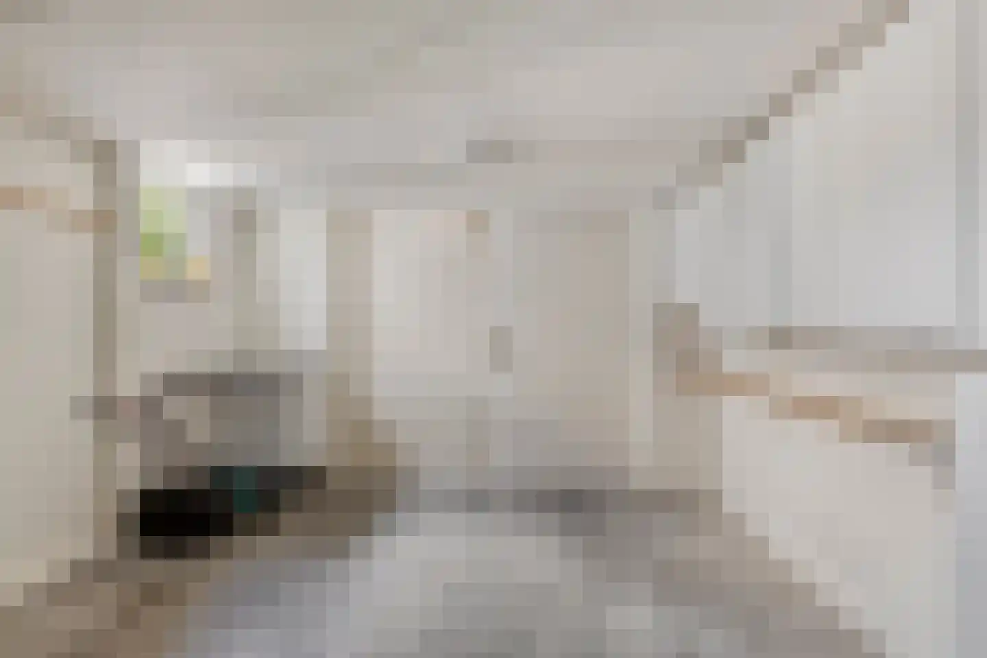 Prins Mauritsstraat 61 Wehl thumbnail 21